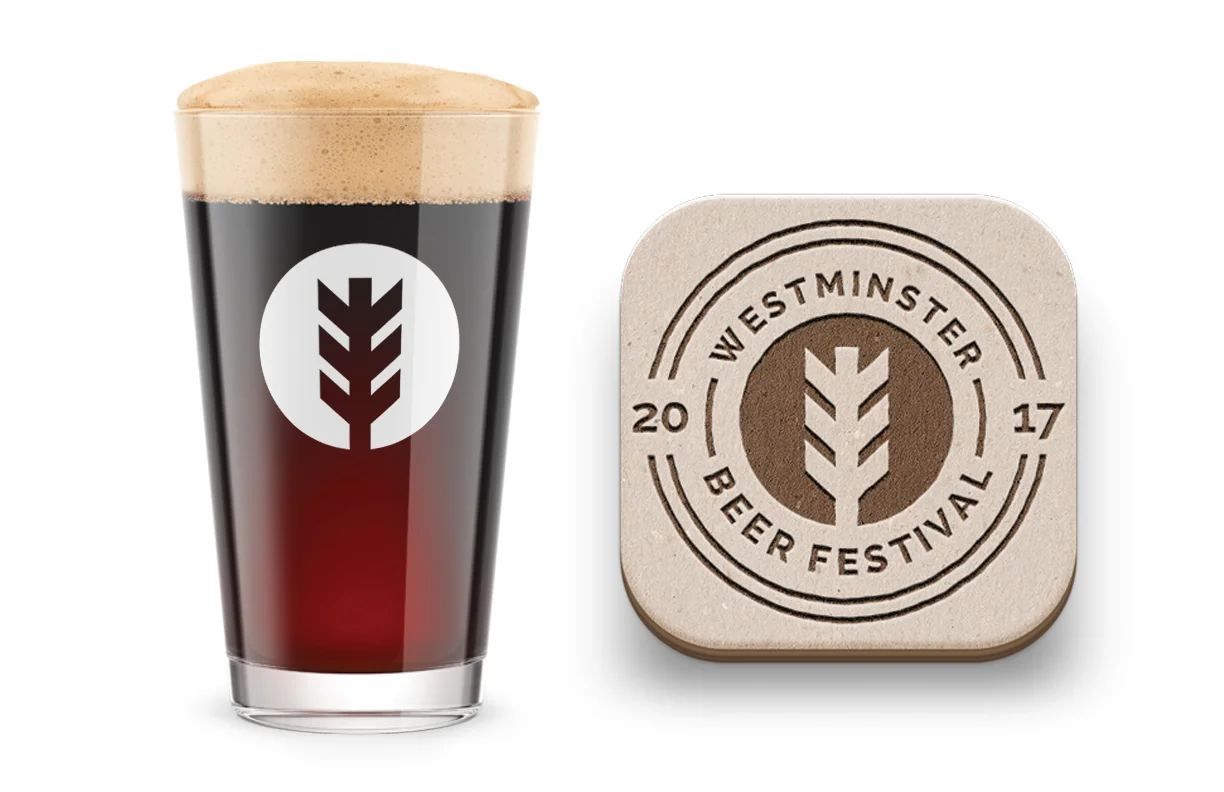 Microbrew_Mug_Spread.jpg