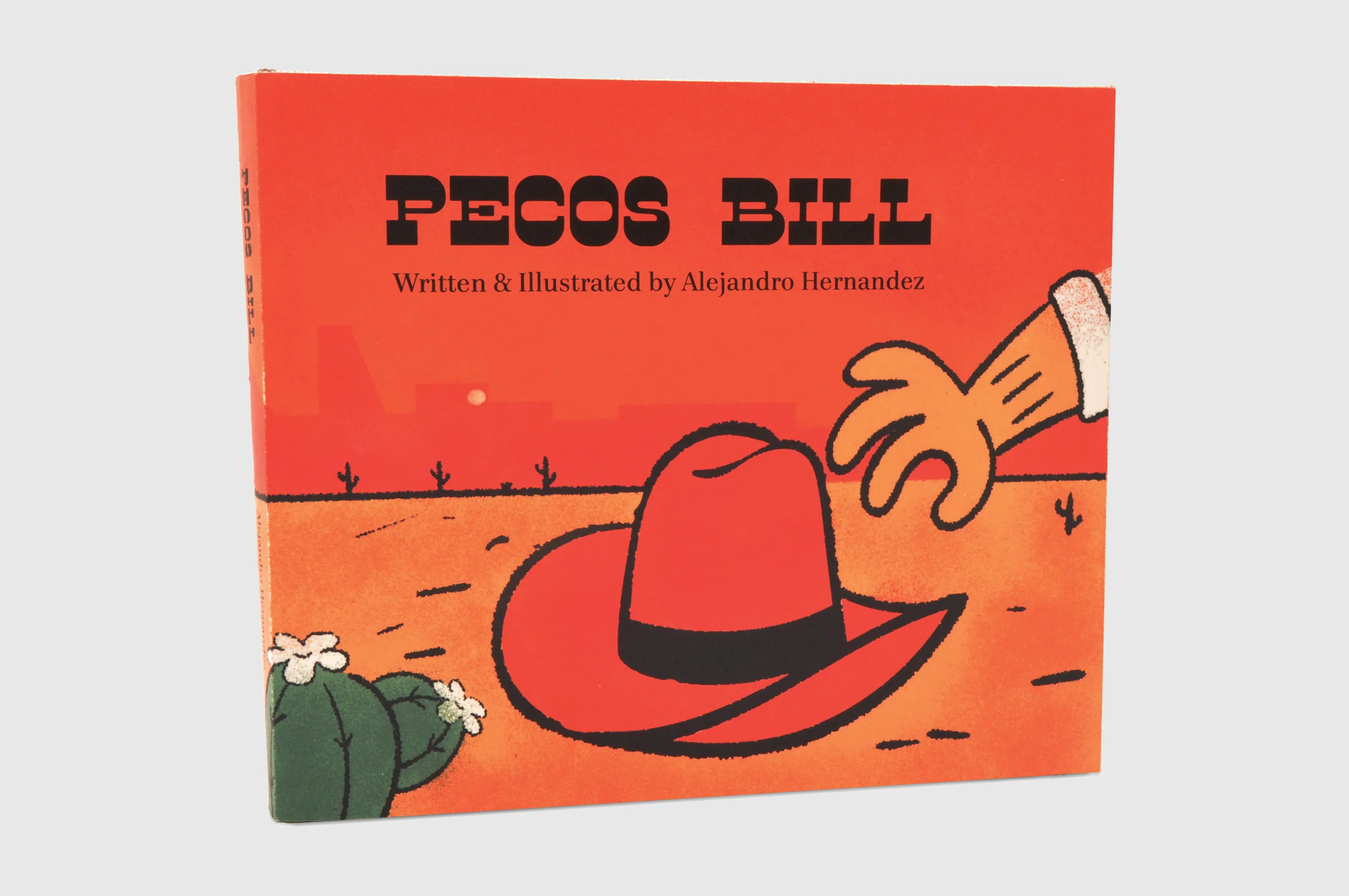 AHernandez_PecosBill_29.jpg