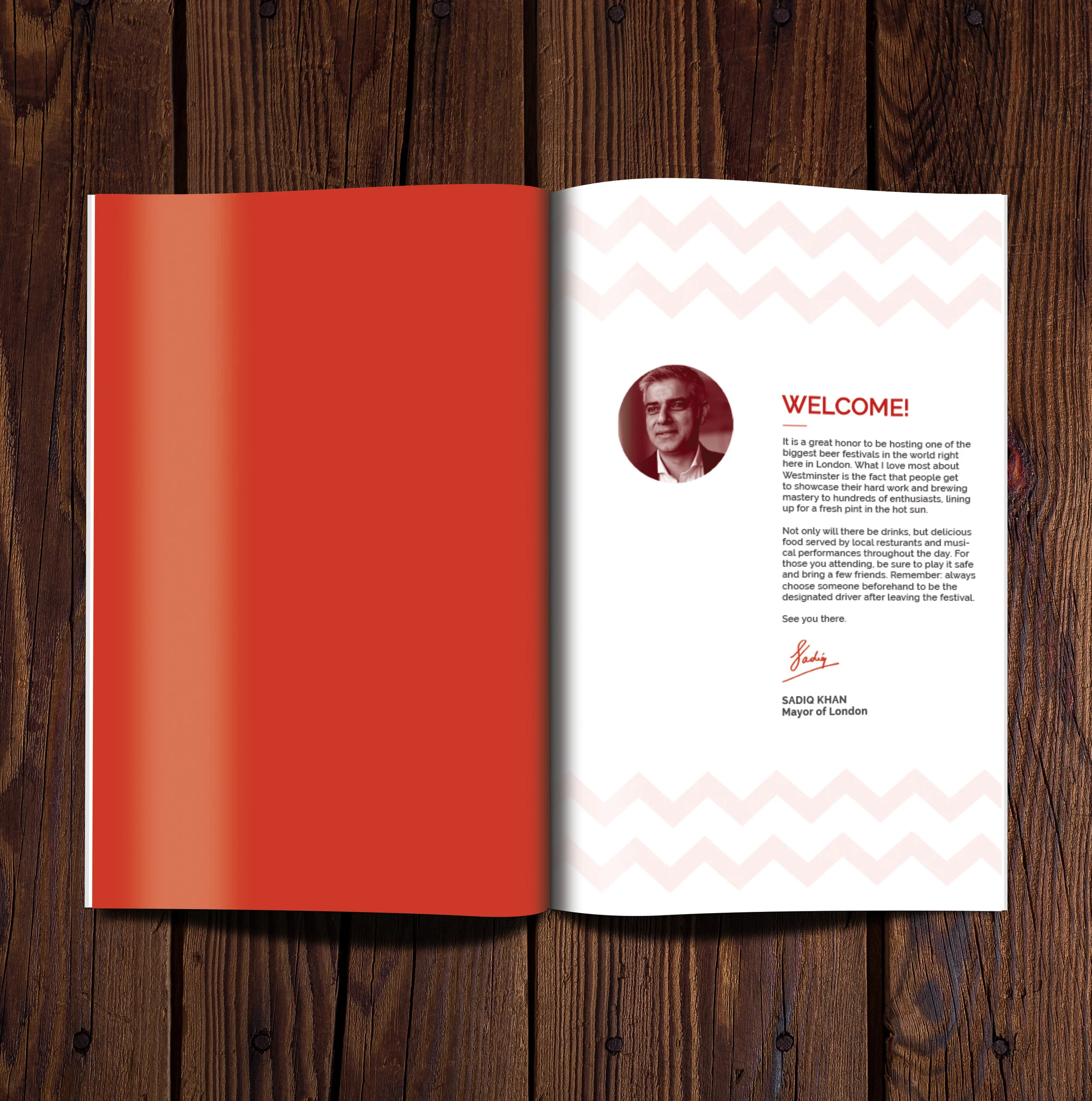 magazine-book-mockup.jpg