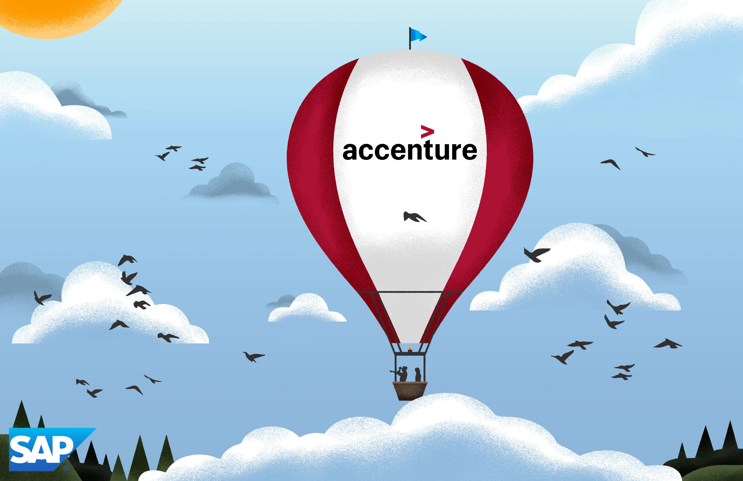 Accenture_Article_Illustration.jpg