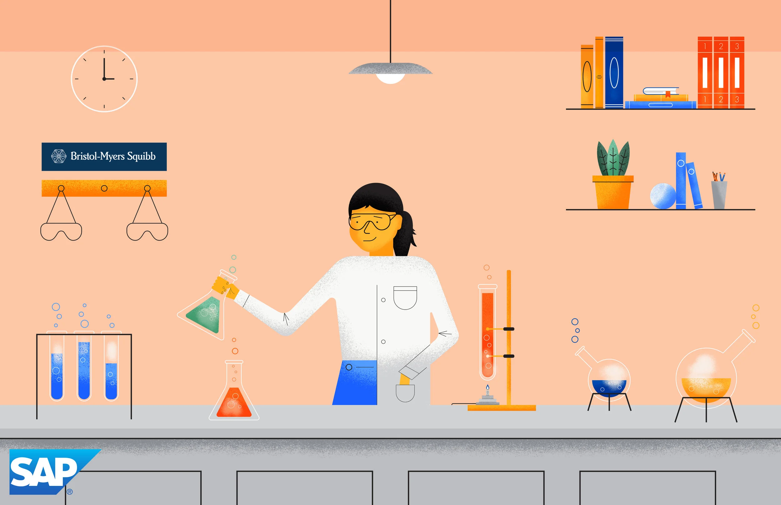 BMS_Article Illustration.jpg