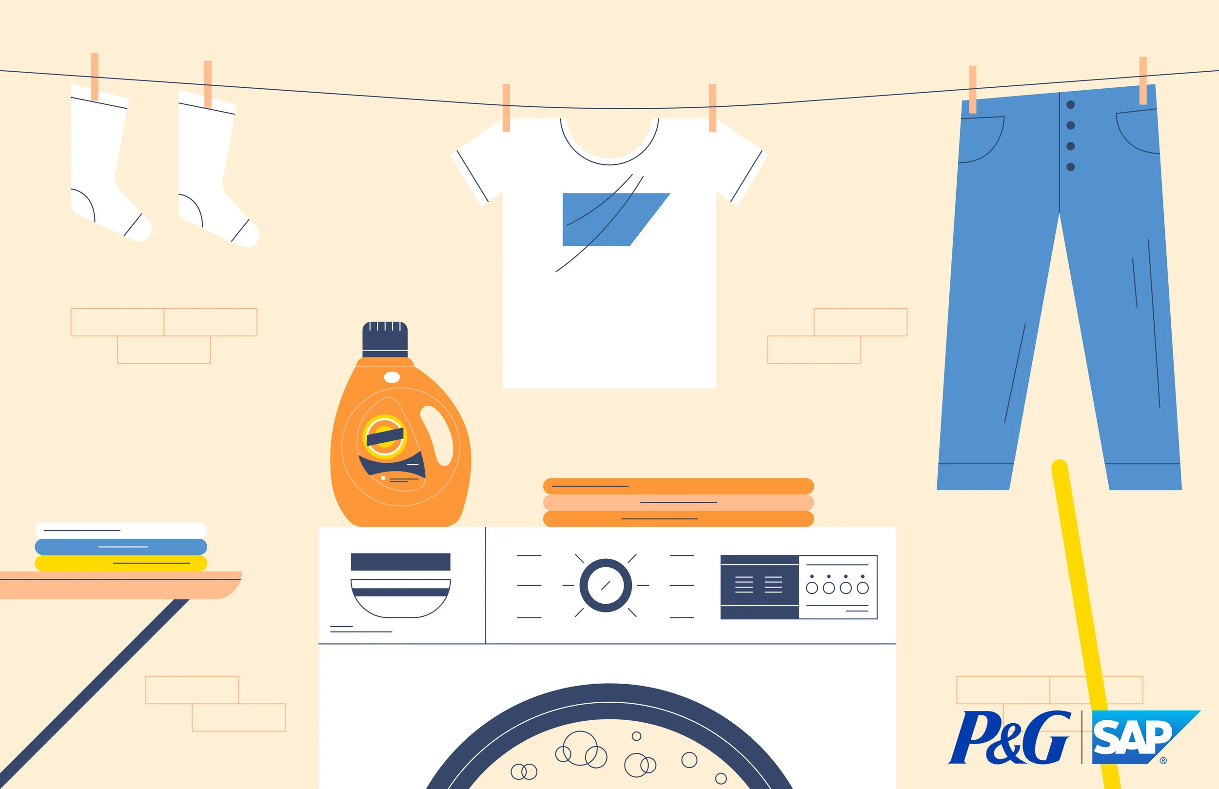 P&G_Article_Illustration_2.jpg