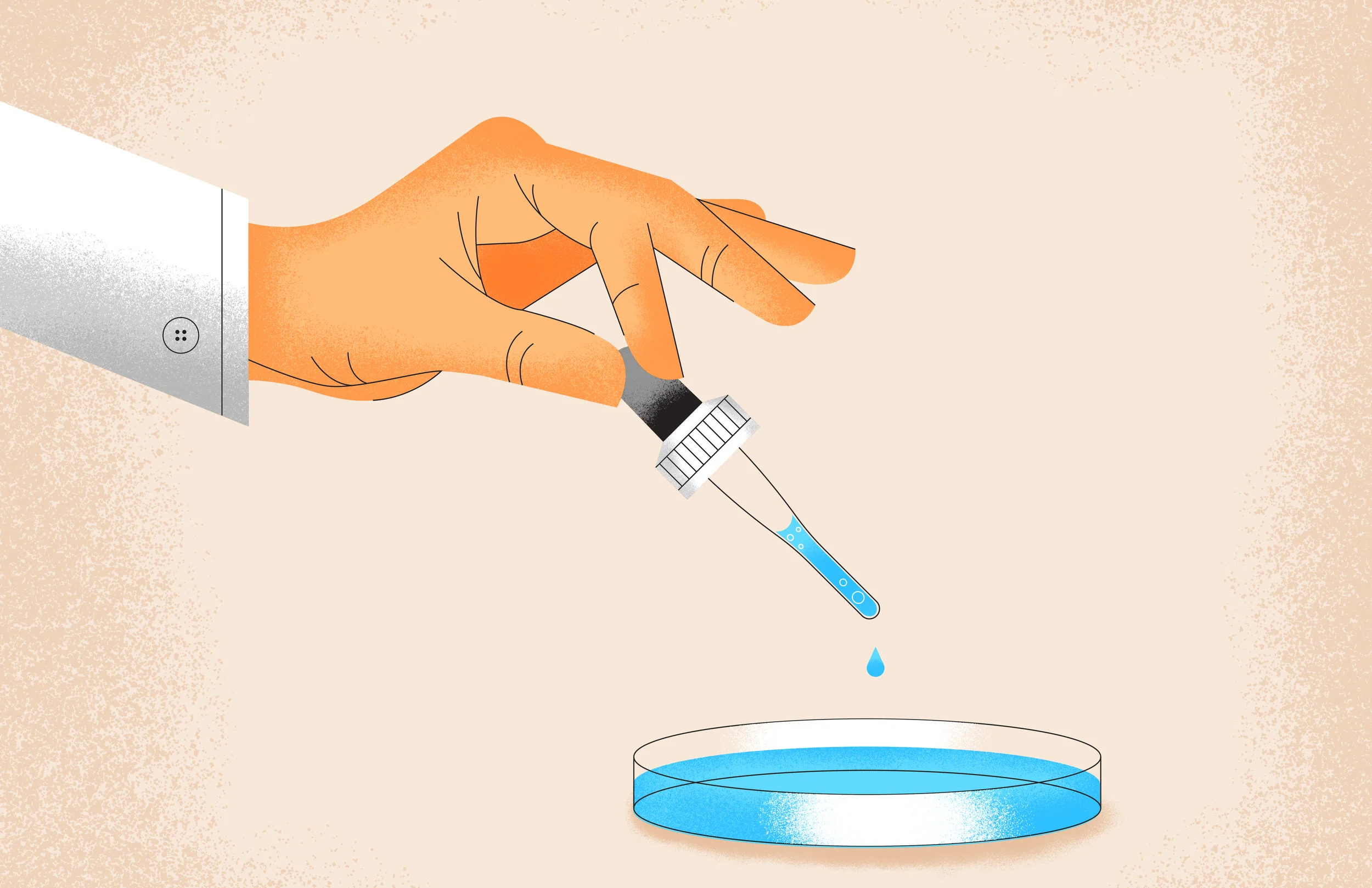 Covestro_Article_Illustration_2.jpg