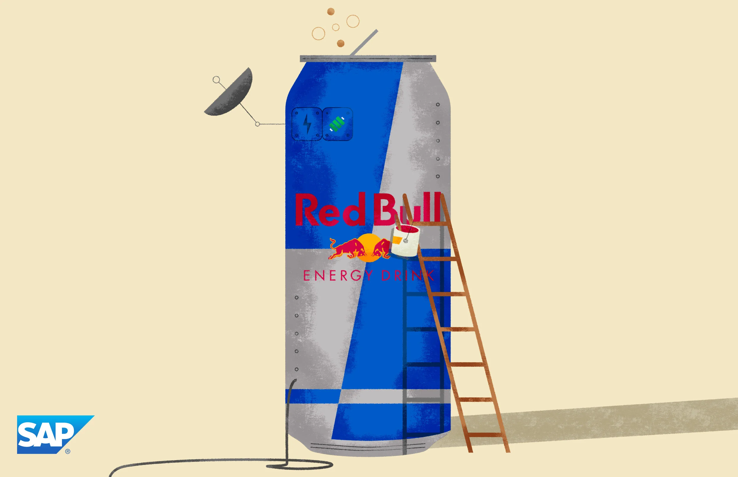 Redbull_Article_Illustration.jpg