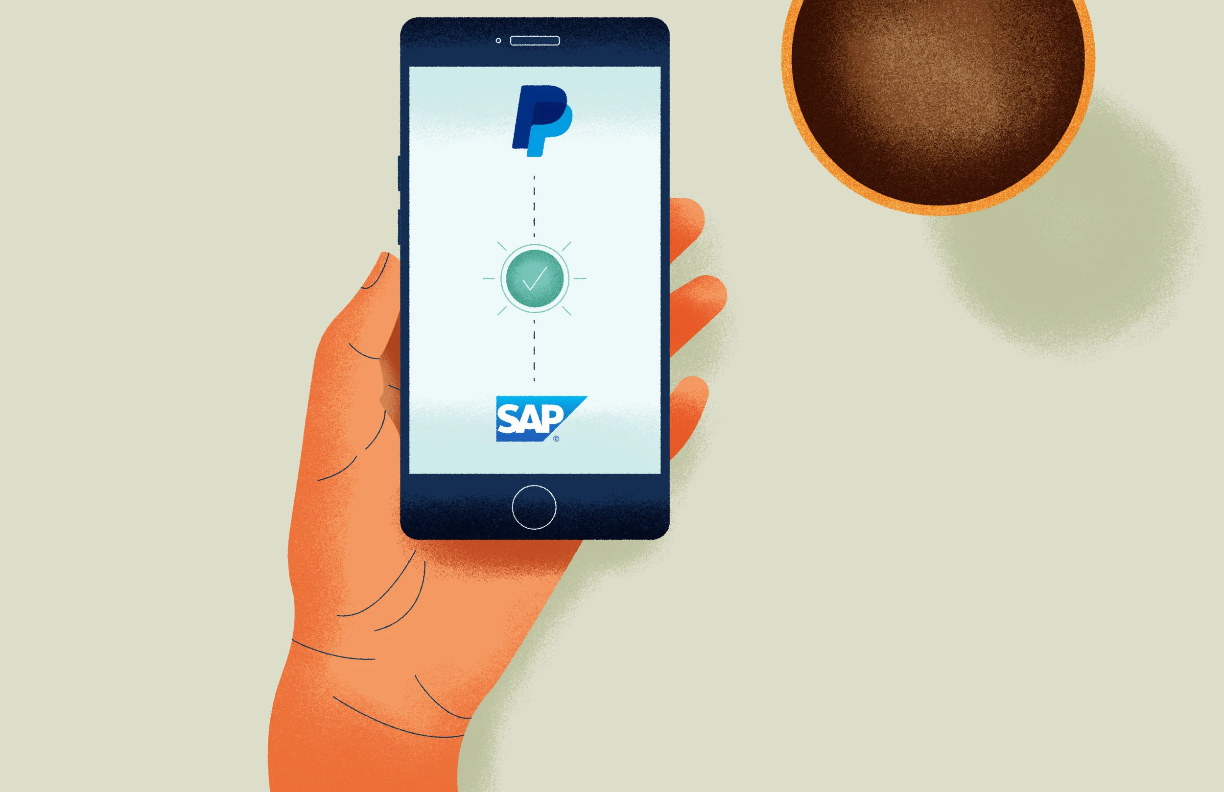 Paypal_Article_Illustration.jpg