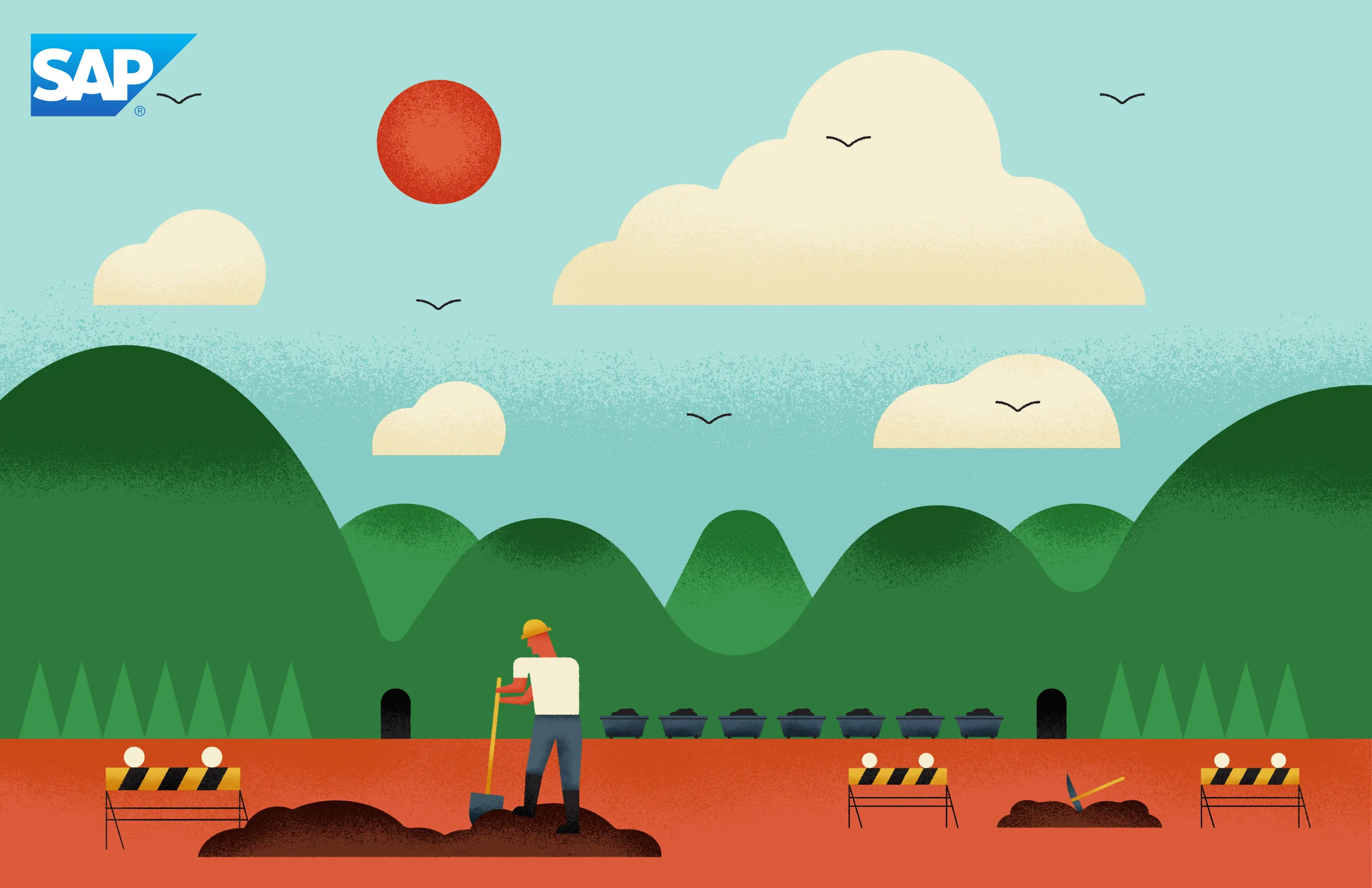 Vale_Article_Illustration_2.jpg