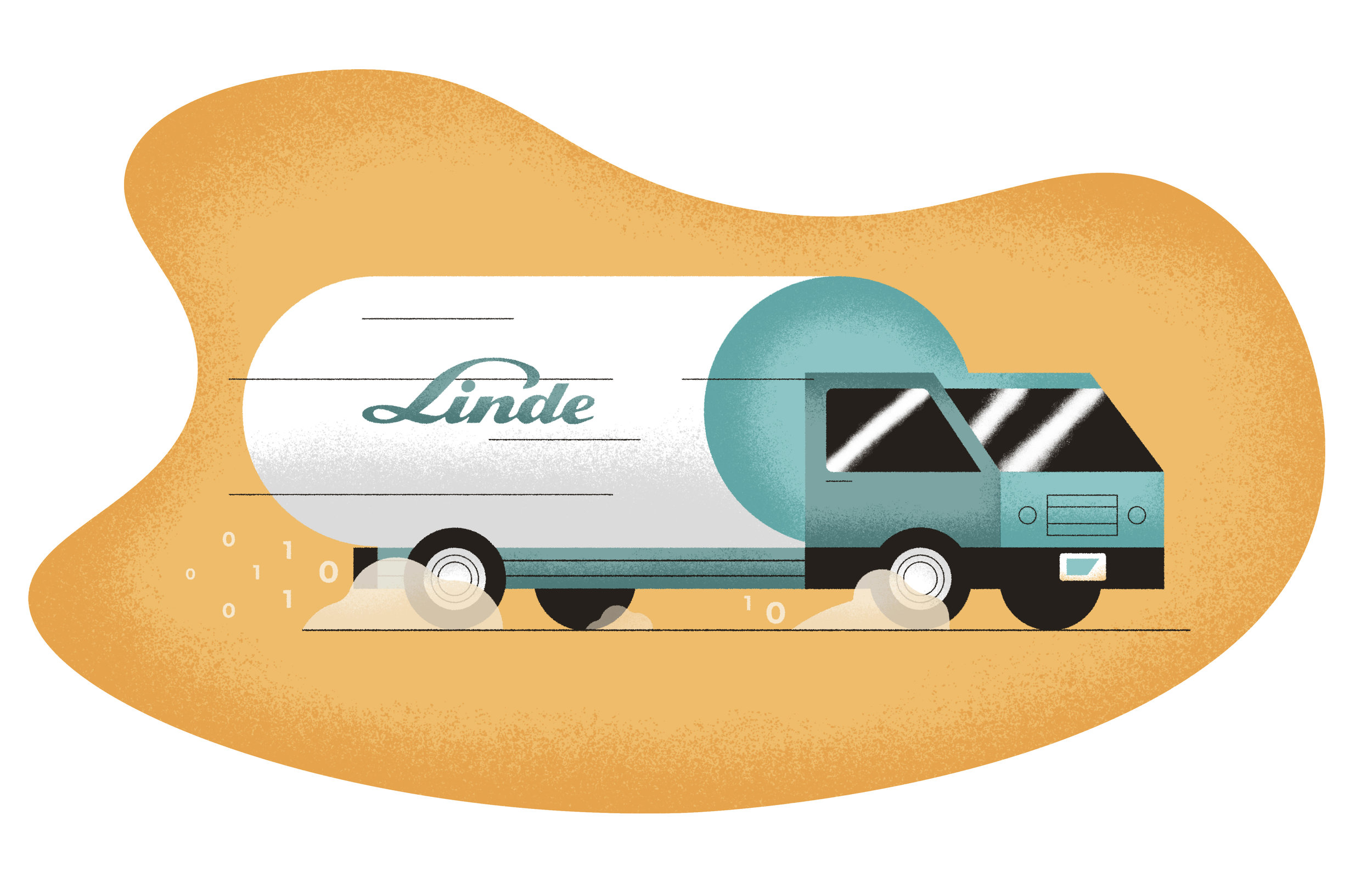 Linde_Article_Illustration.jpg