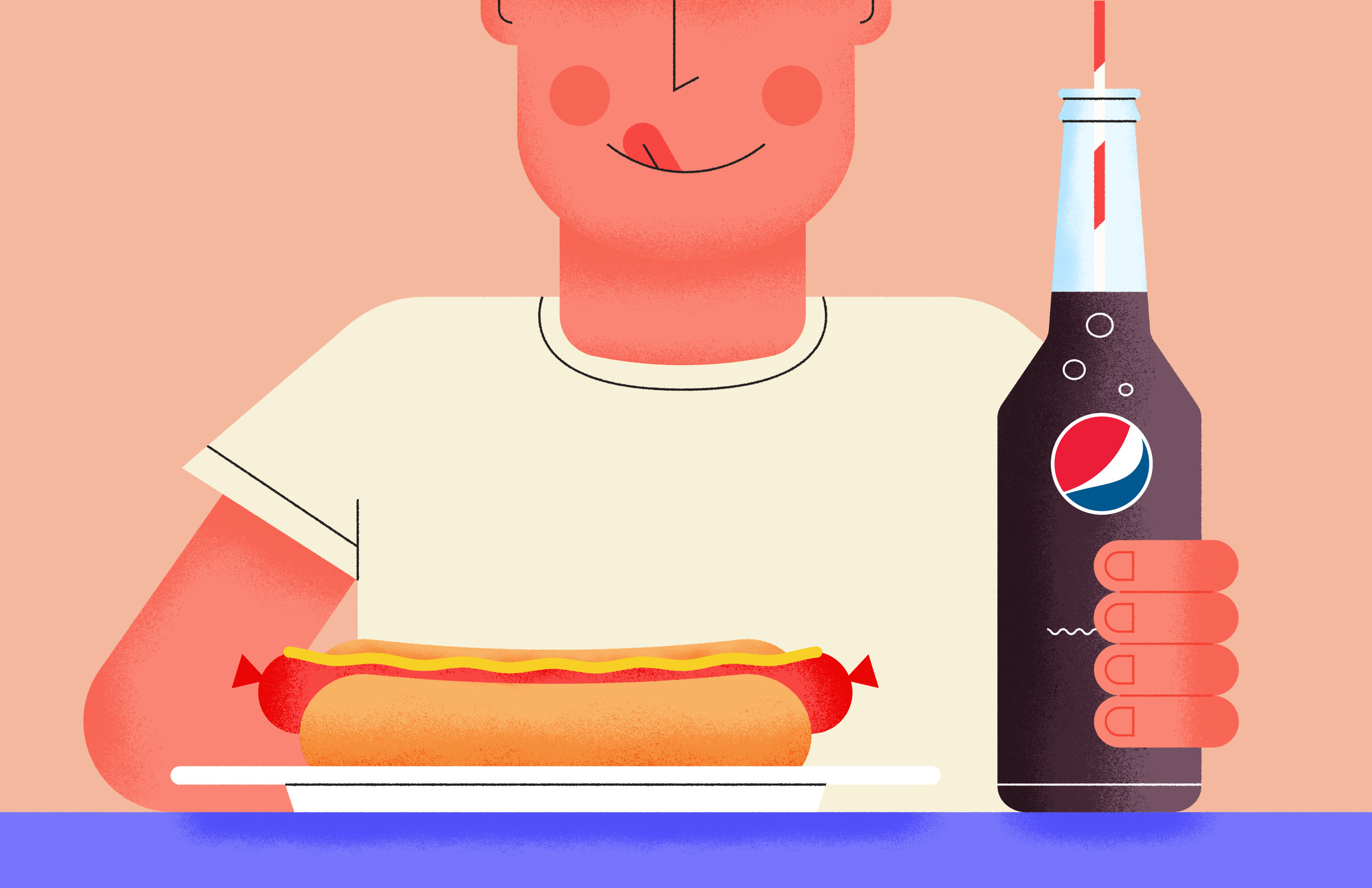 Pepsi_Article_Illustration_2.jpg