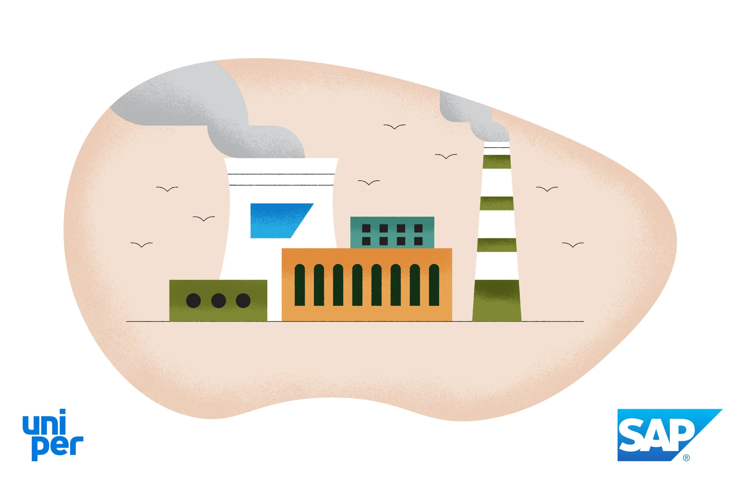 Uniper_Article_Illustration.jpg