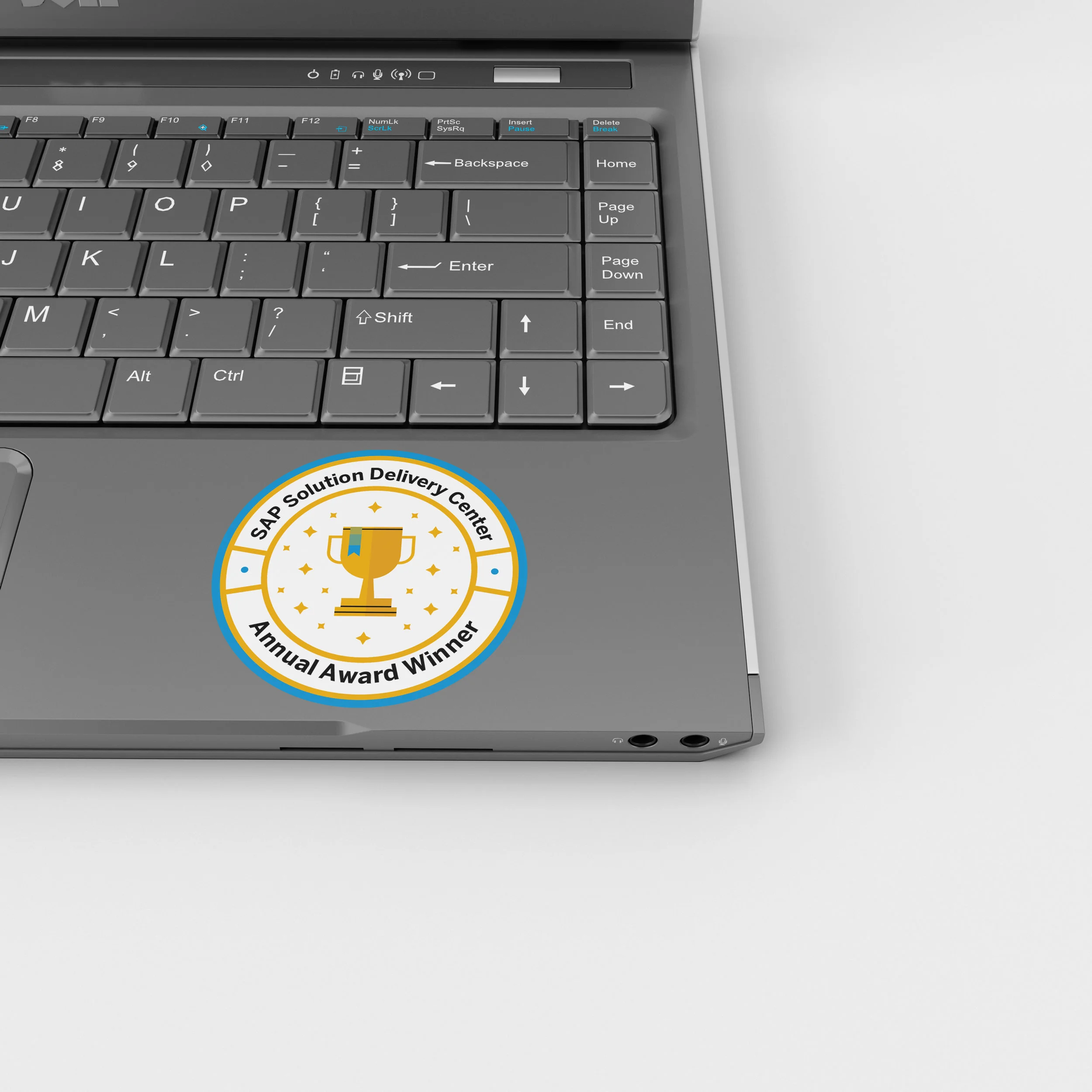 DBS Laptop Sticker 01.jpg