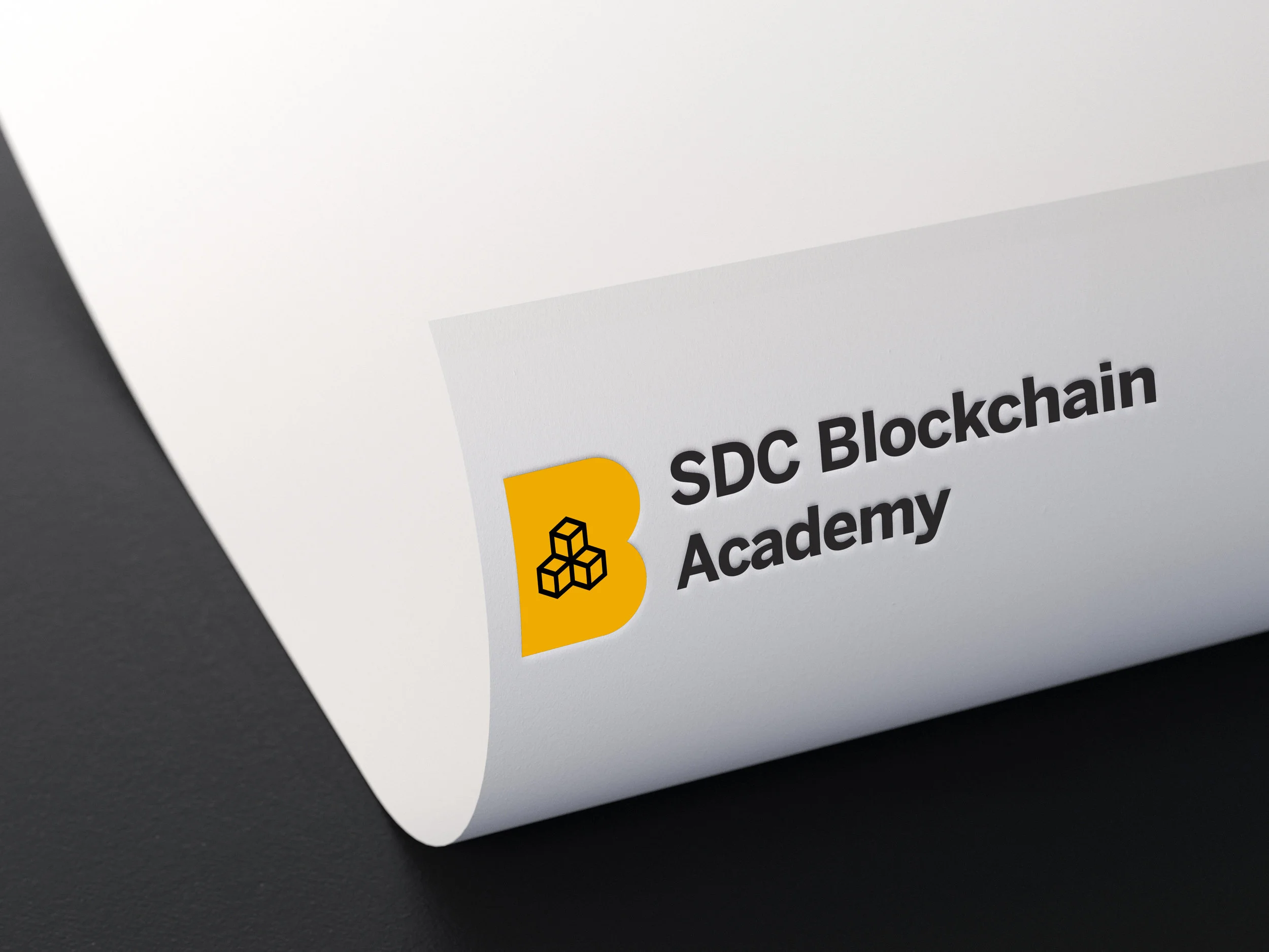 Logo_Mockup.jpg