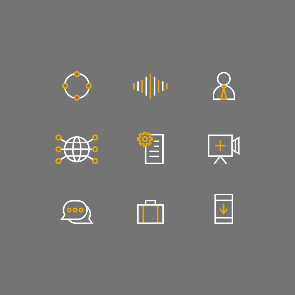 Icon_Layout.jpg