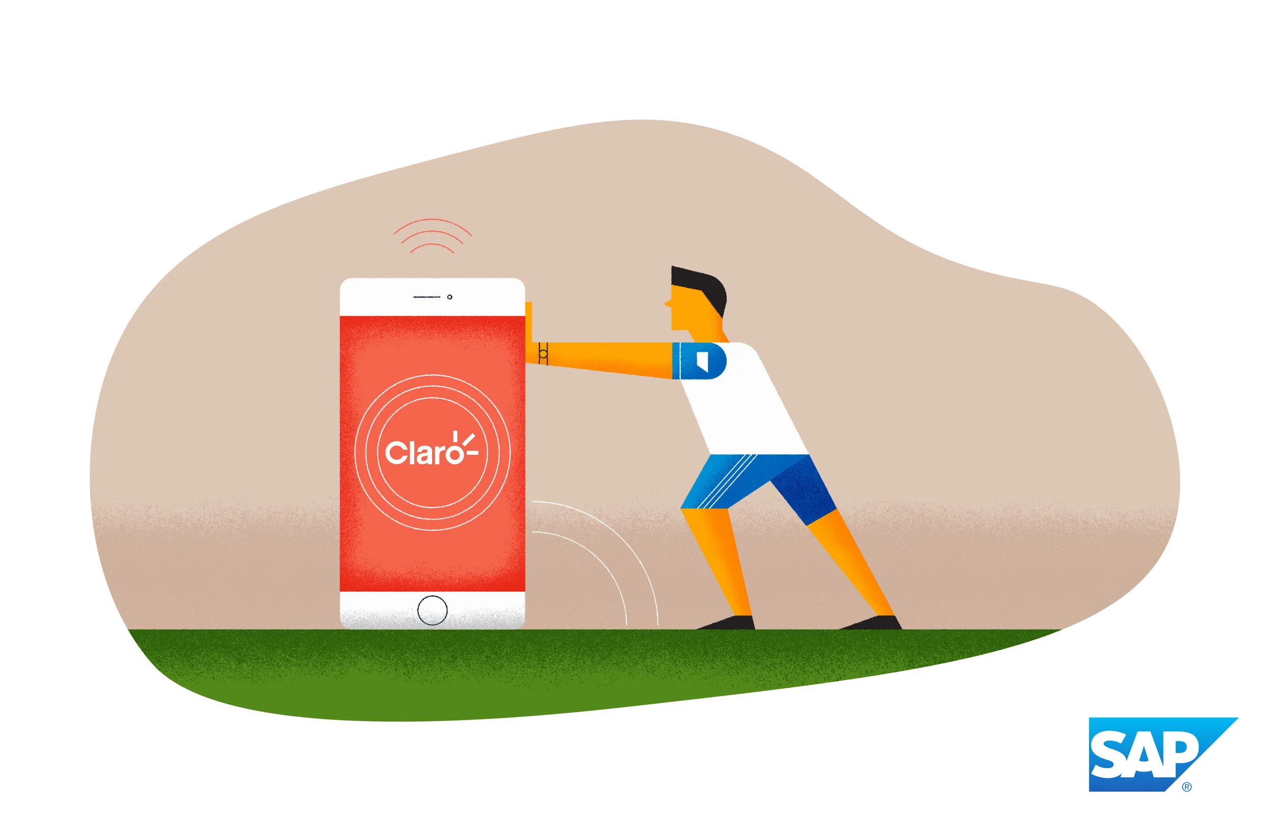 ClaroBrazil_Article_Illustration.jpg