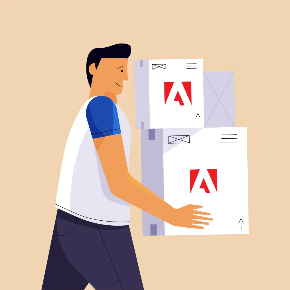 Adobe_Article_Illustration_Rough.jpg
