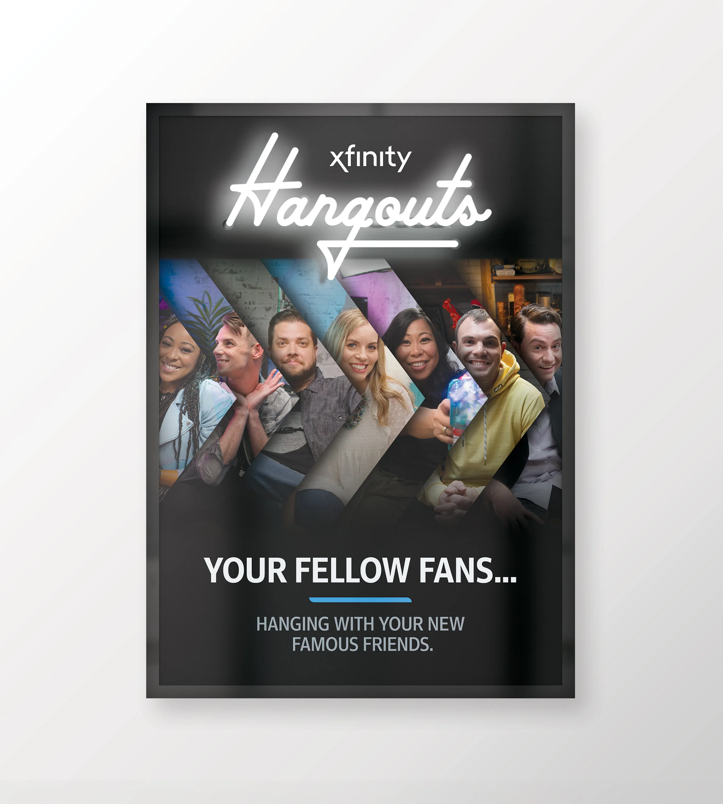Free Poster Mockup Psd.jpg