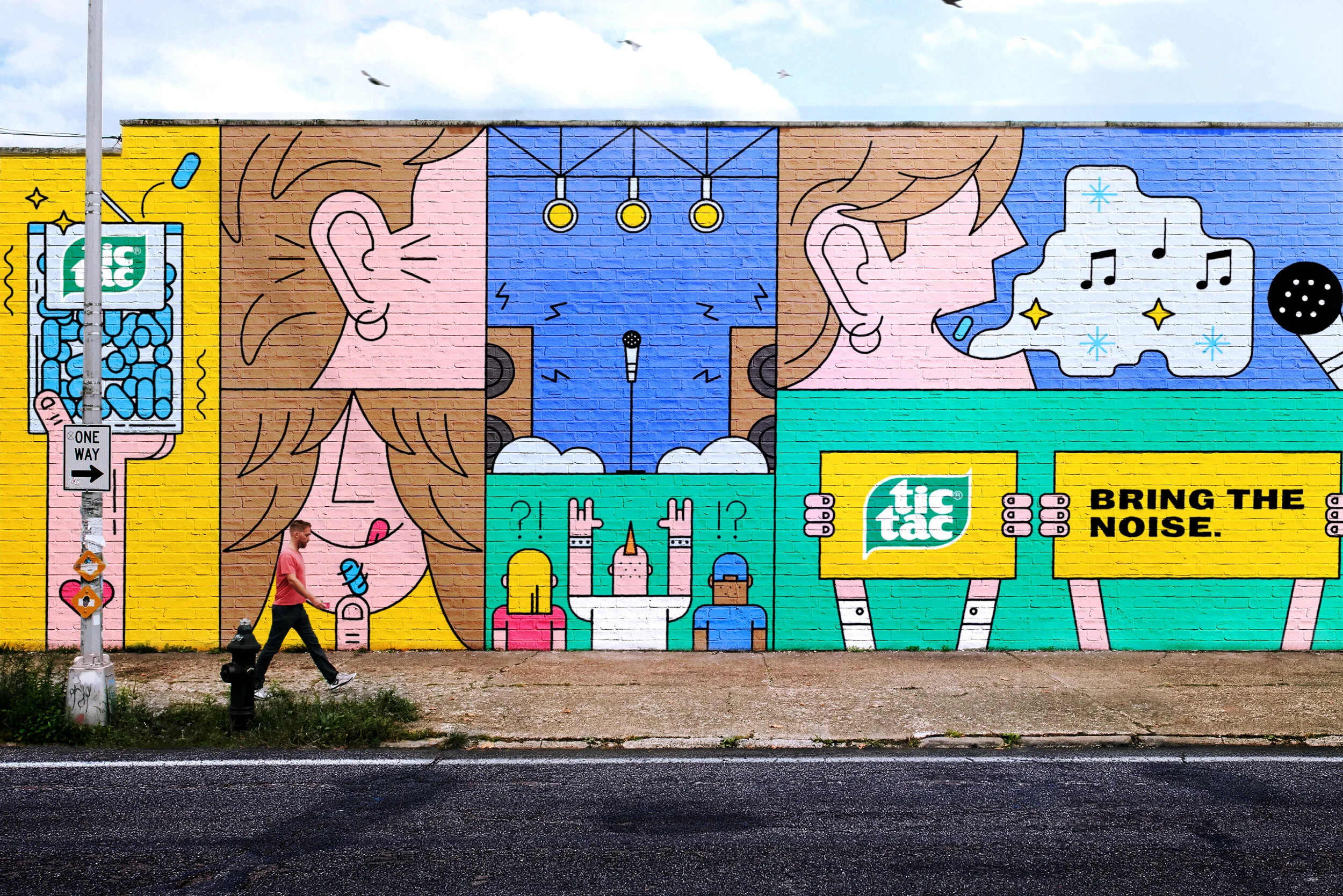 Mural Street Mockup.jpg