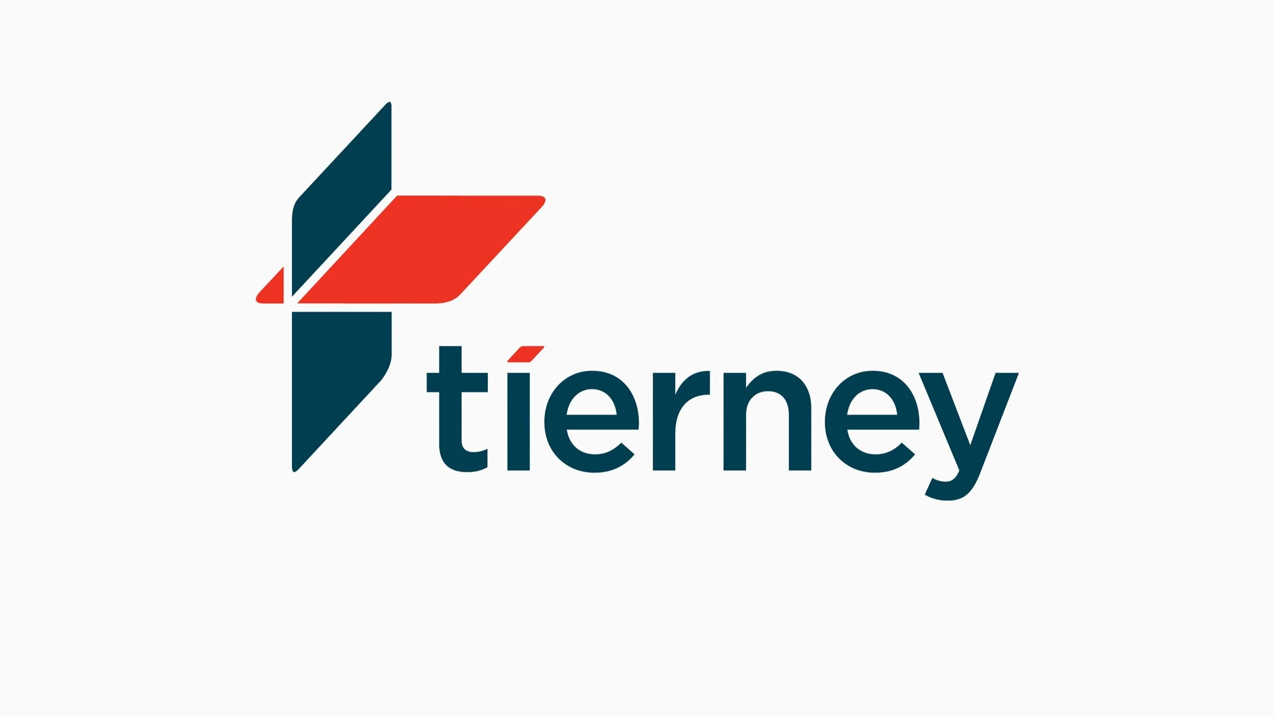 Tierney