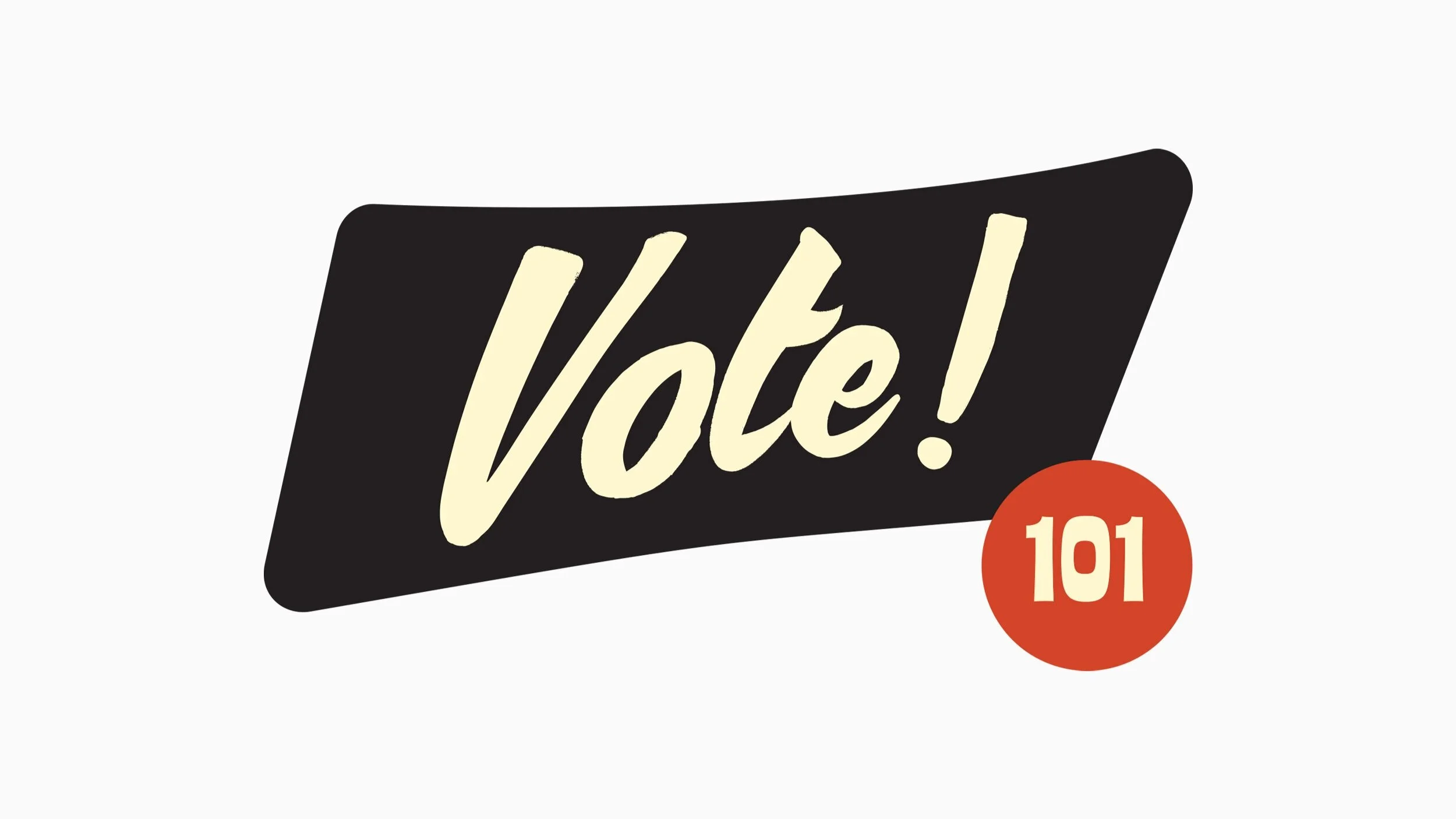 Vote 101