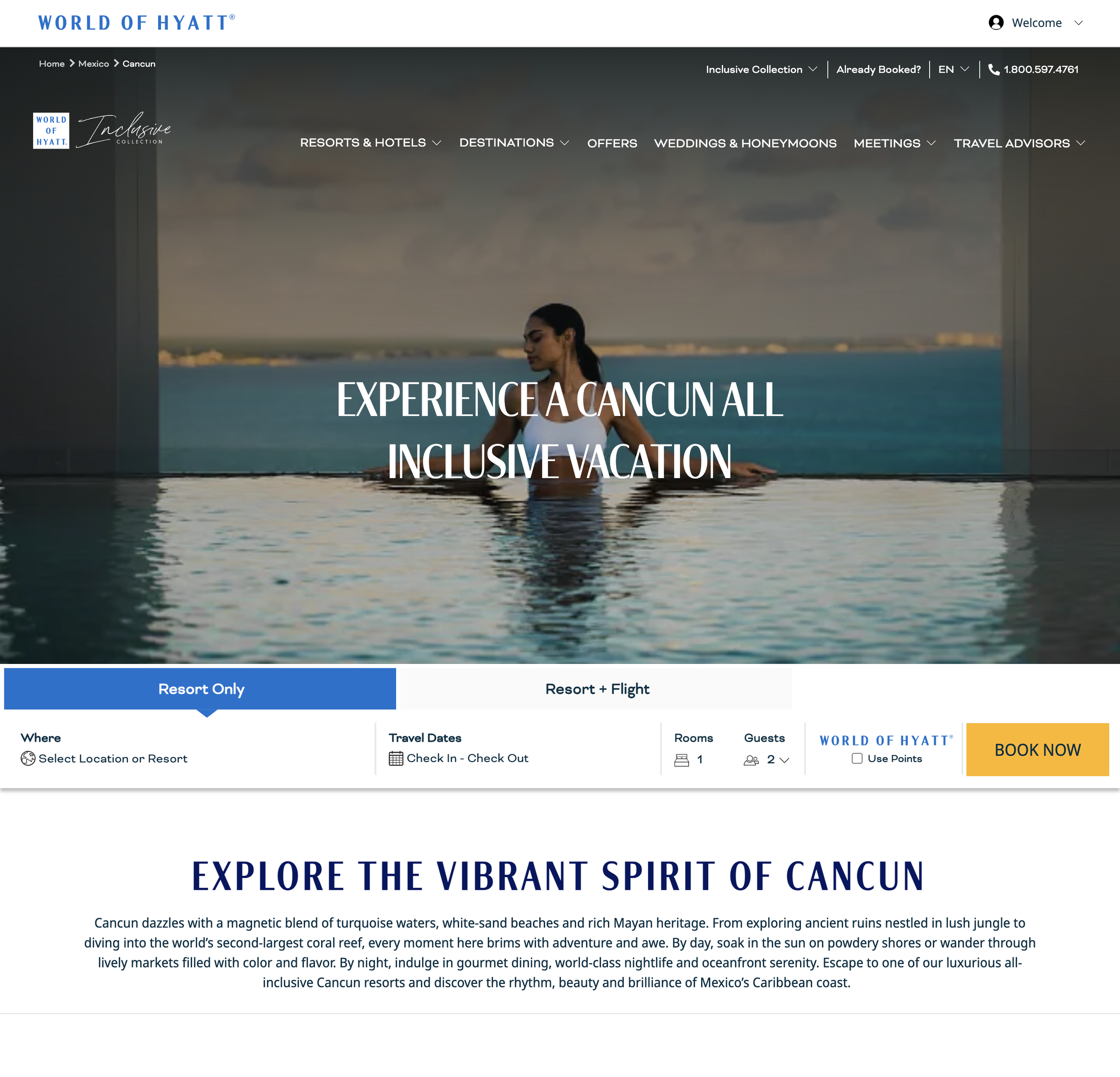 www.hyattinclusivecollection.com_en_destinations_mexico_cancun_+%281%29.png