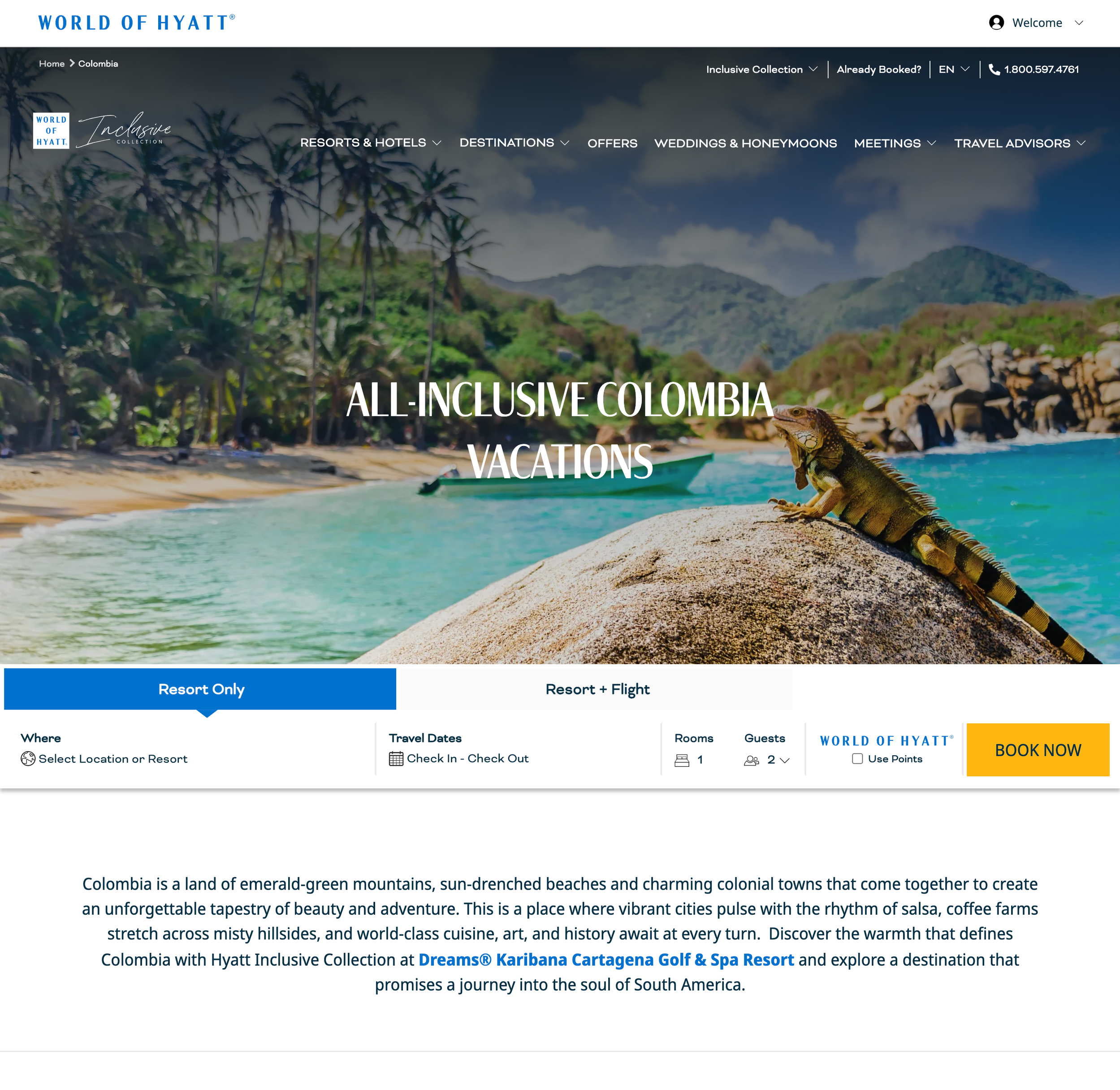 www.hyattinclusivecollection.com_en_destinations_colombia_+%281%29.png