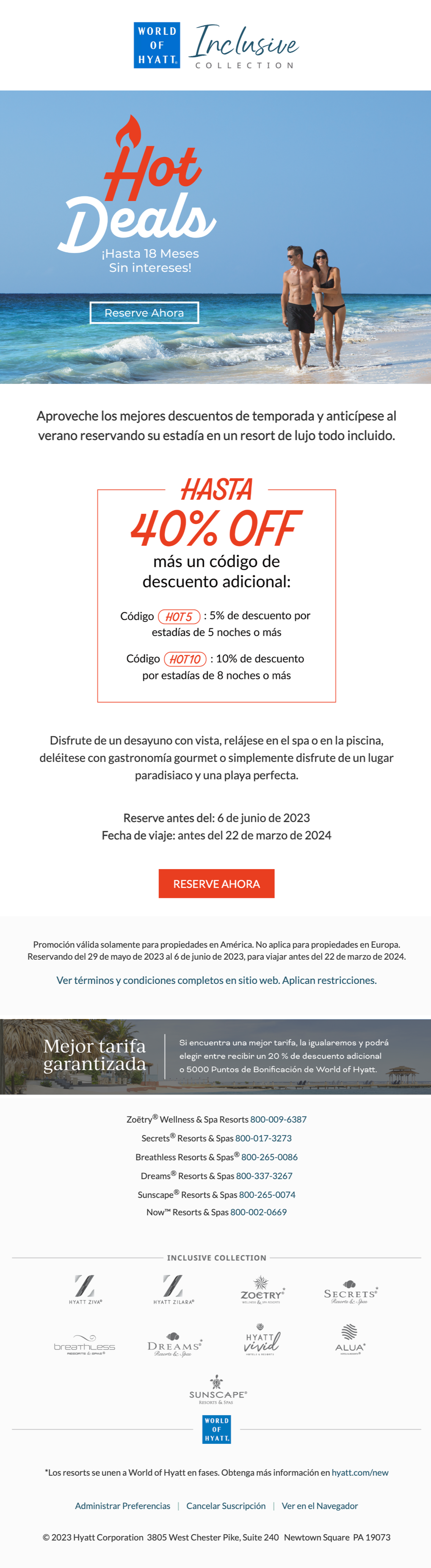 MX-Hot-Deals-email-desktop.png