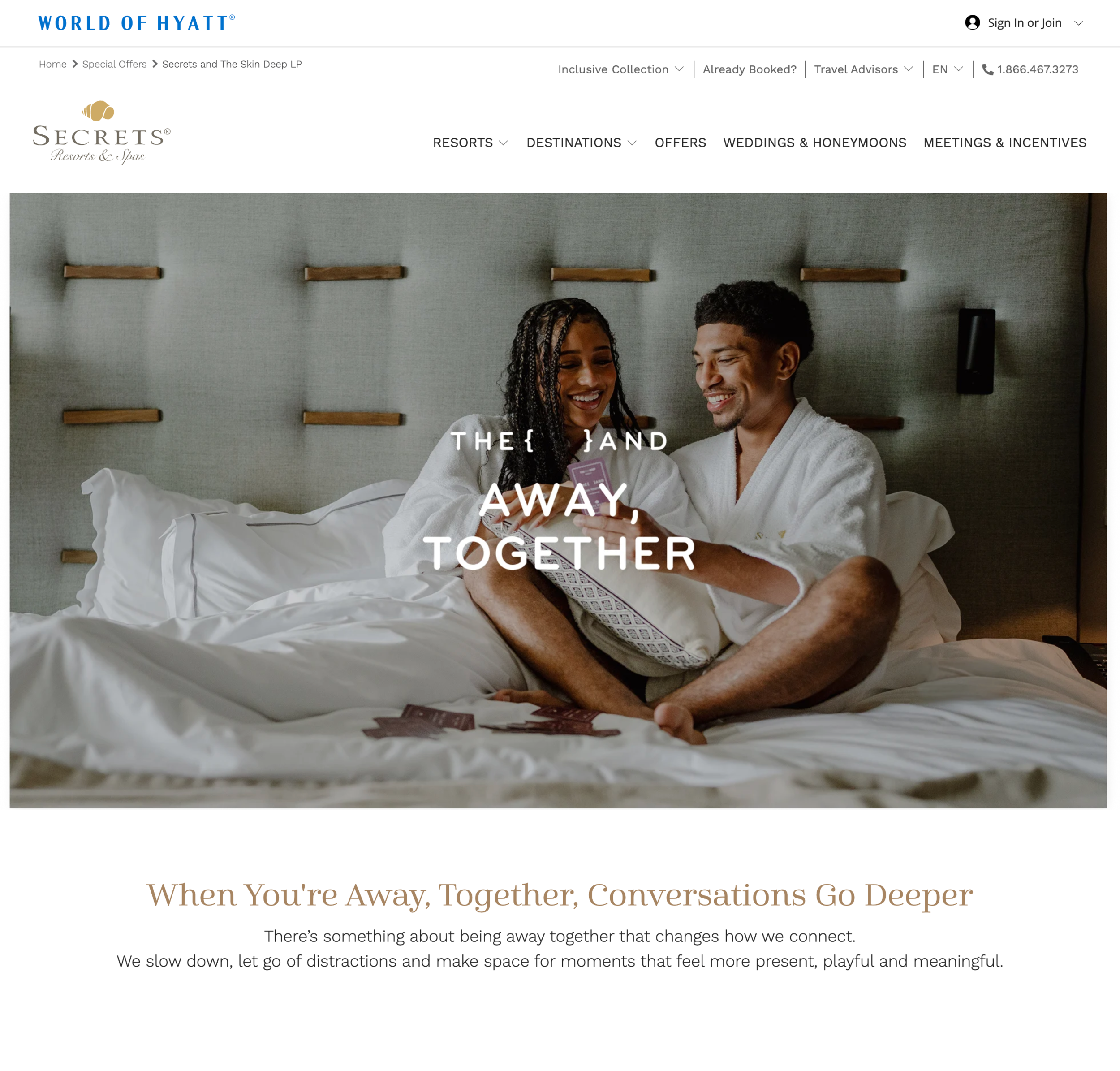 www.hyattinclusivecollection.png
