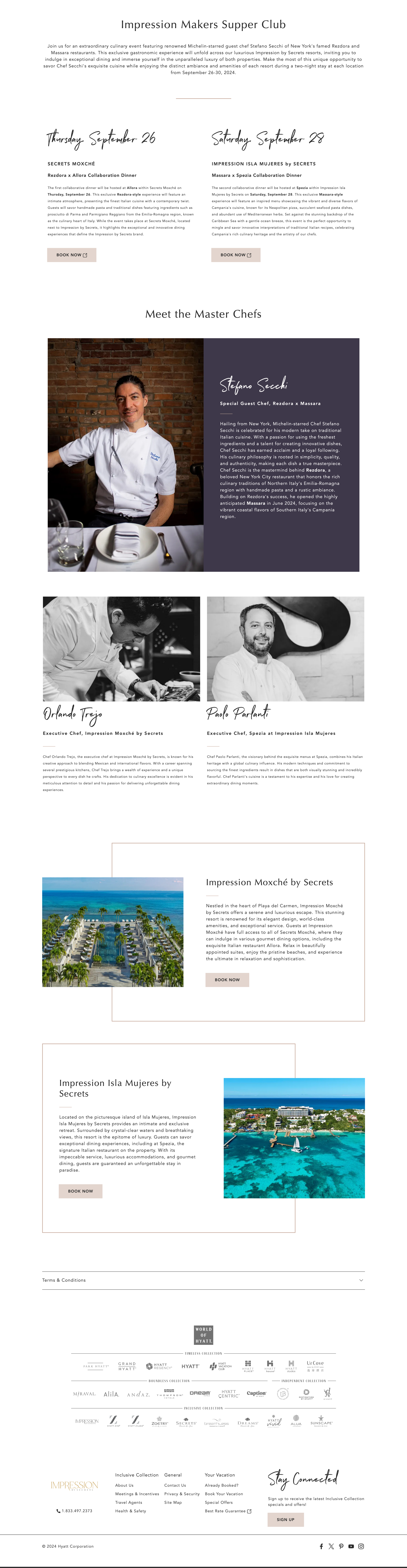 IMP24_create-impression-makers-supper-club-SO-page-v3.png