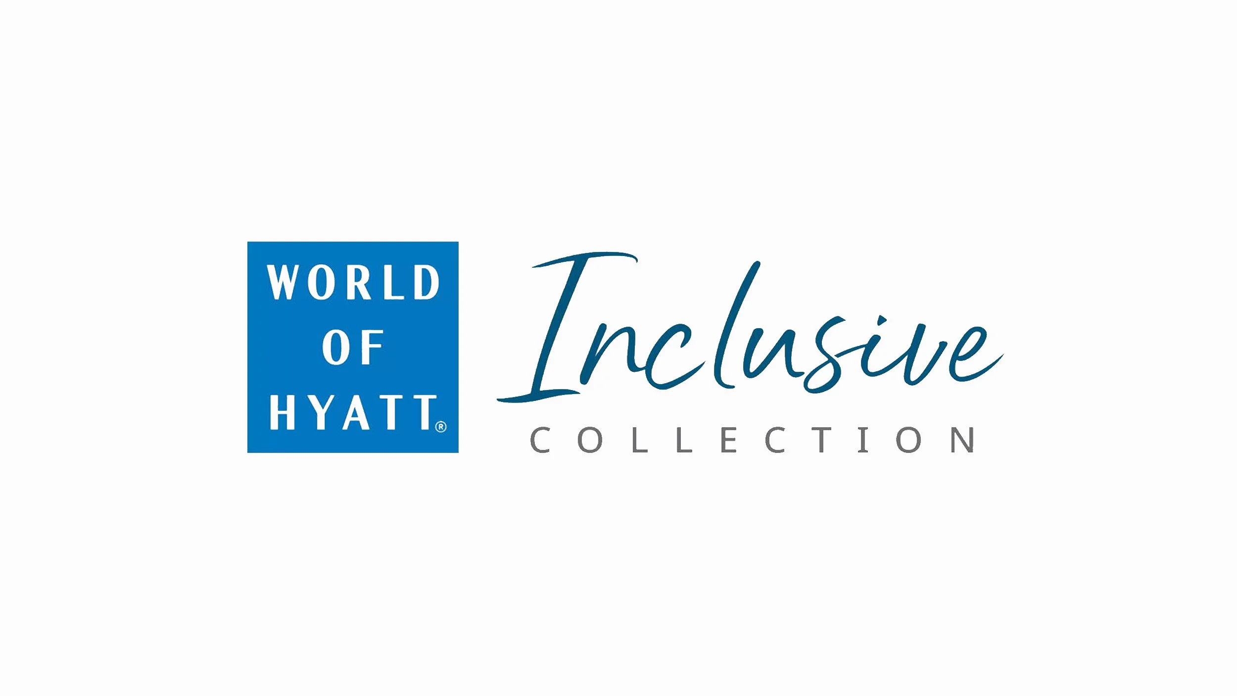 Hyatt Inclusive Collection