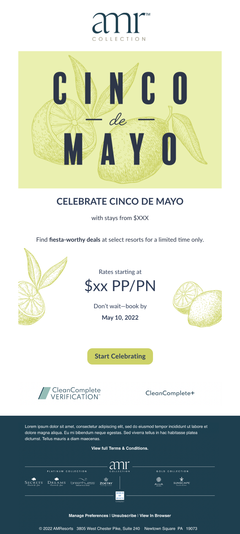 CDM22-email-mockup.png