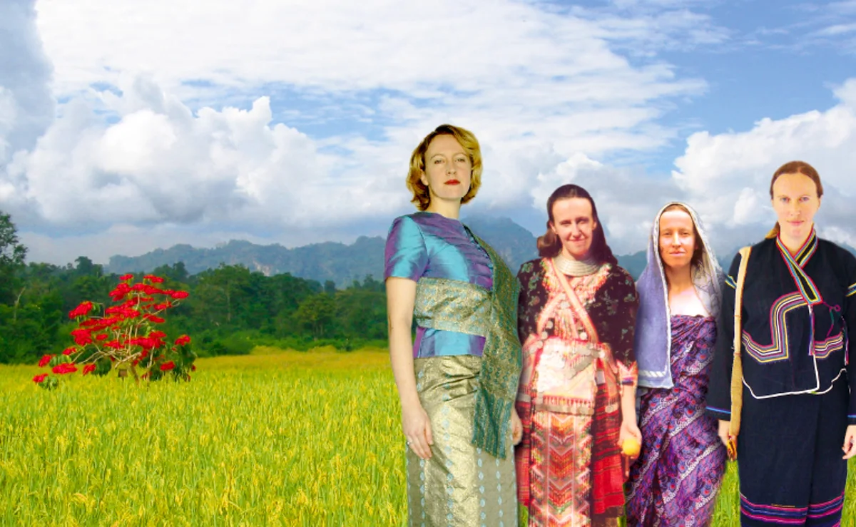 00_Header Photo ReisGottRakete.jpg