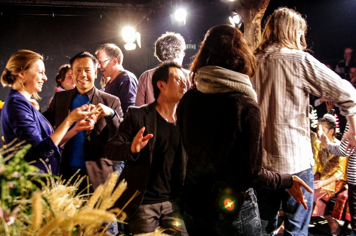 08_Audience Rice God Rocket.jpg