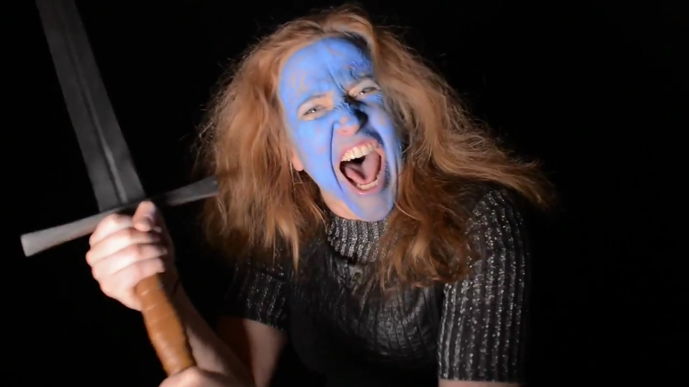 Braveheart.png