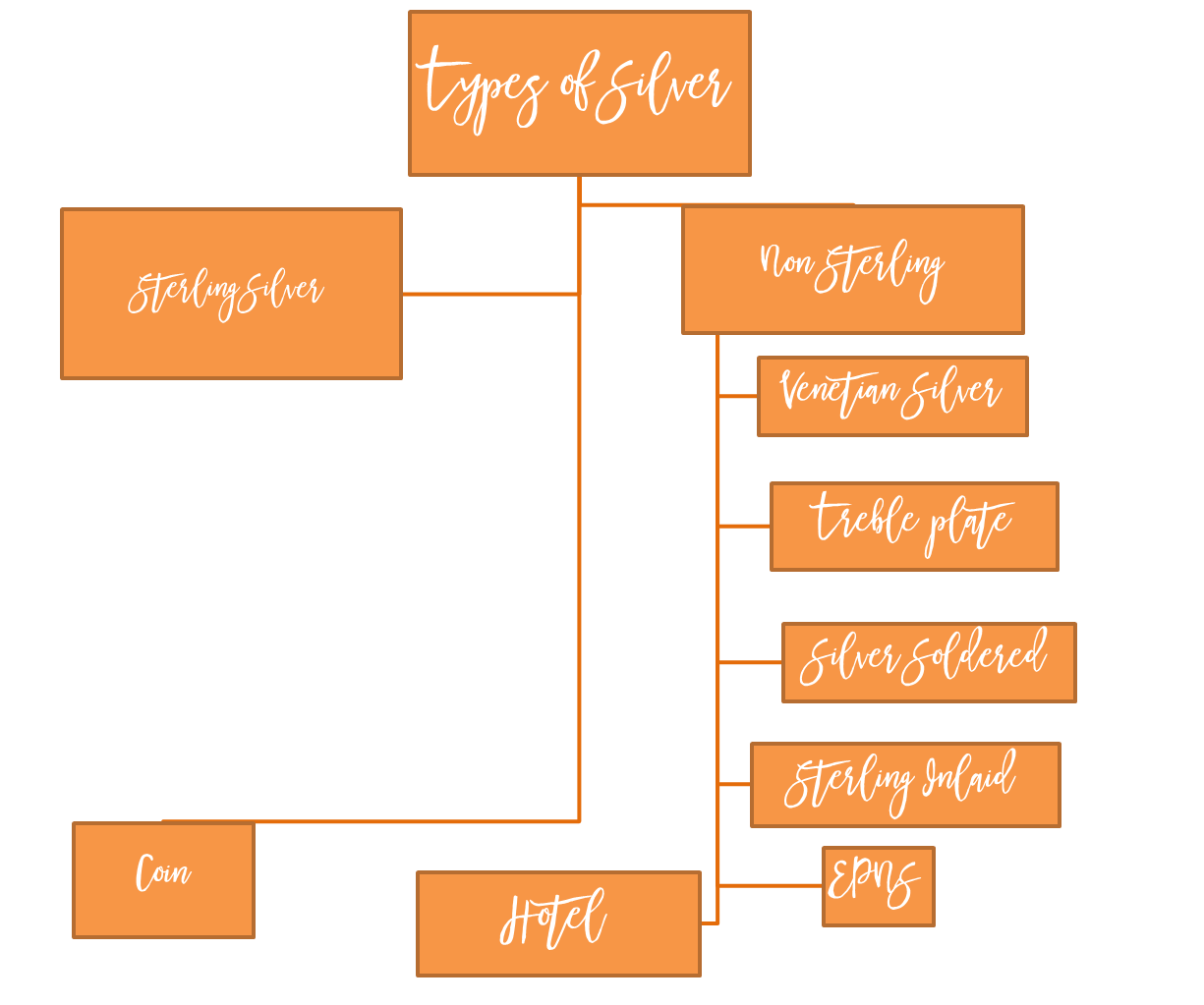 Picture2.png