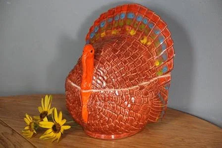 il_570xN.1323198338_smmi.jpg