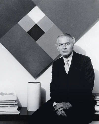designer-milo-baughman.jpg