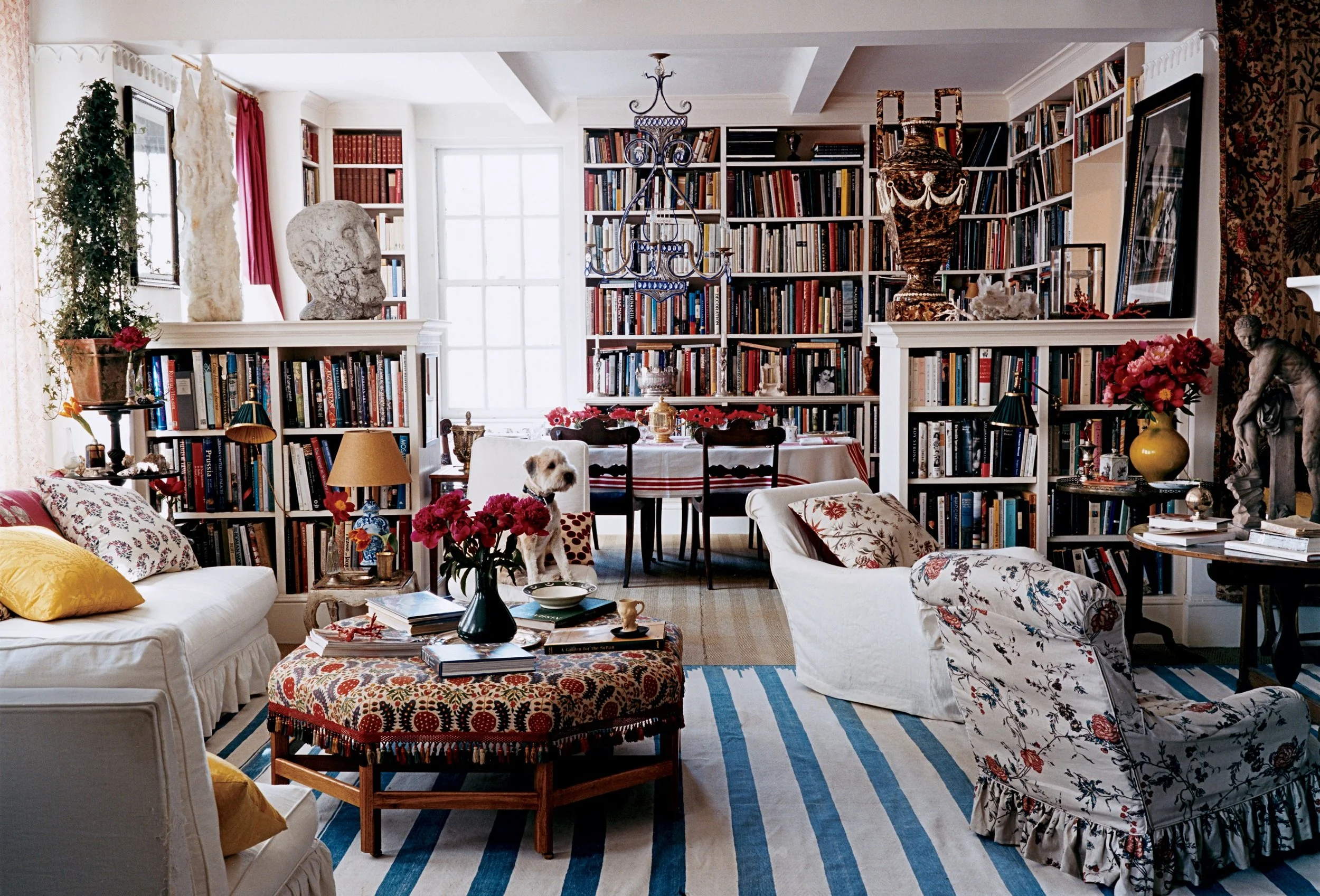 02-best-libraries-in-vogue.jpg
