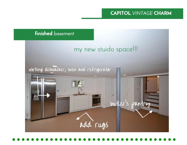 studiospace.jpg