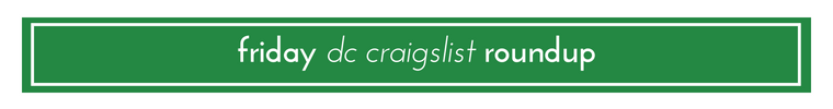 Final Square DC Craigslist Roundup - May 2018 (2).png