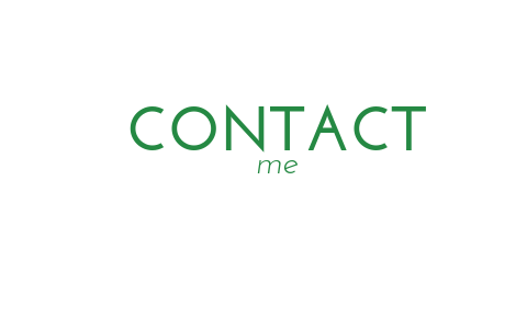 contact me - smaller.png