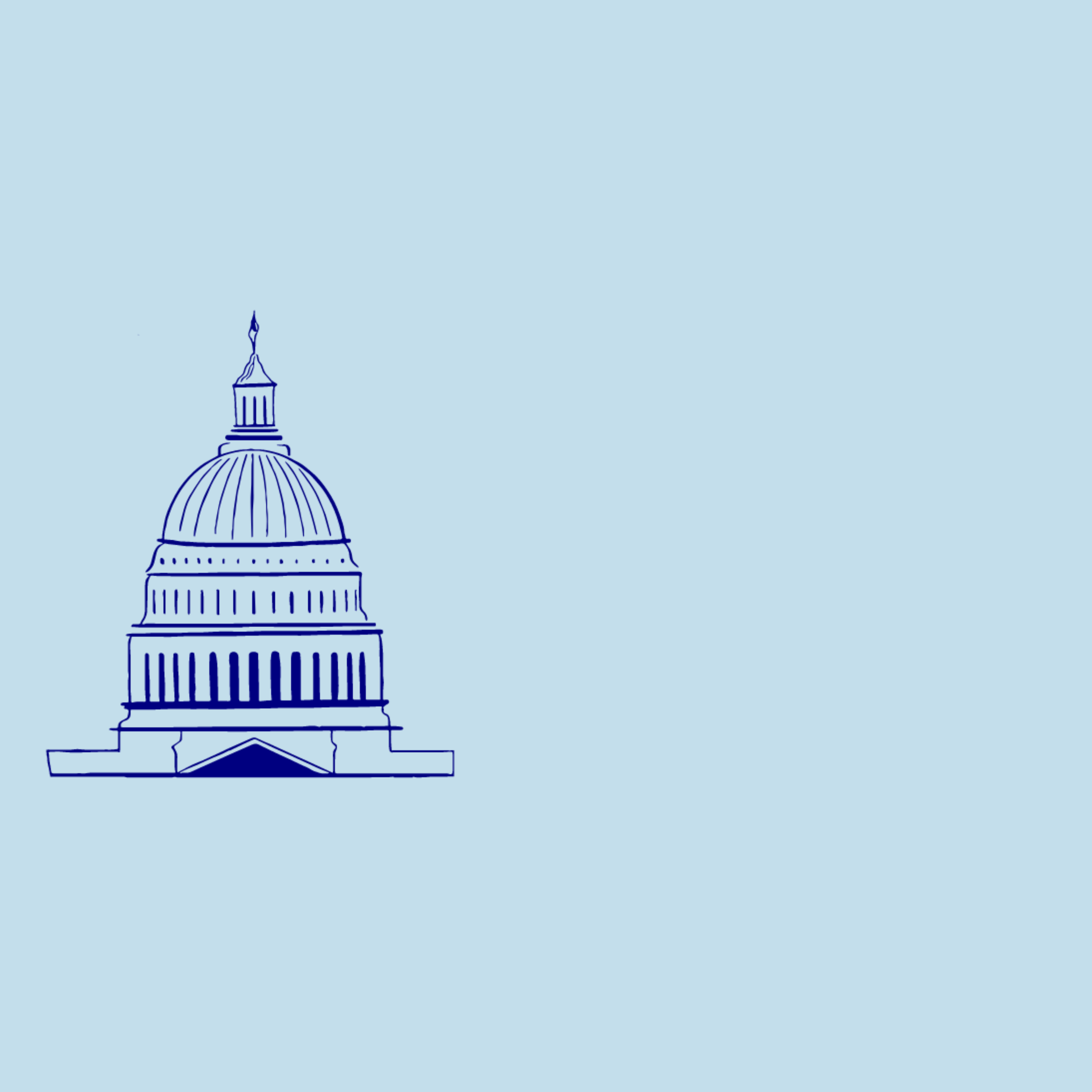 welcome banner (8).png