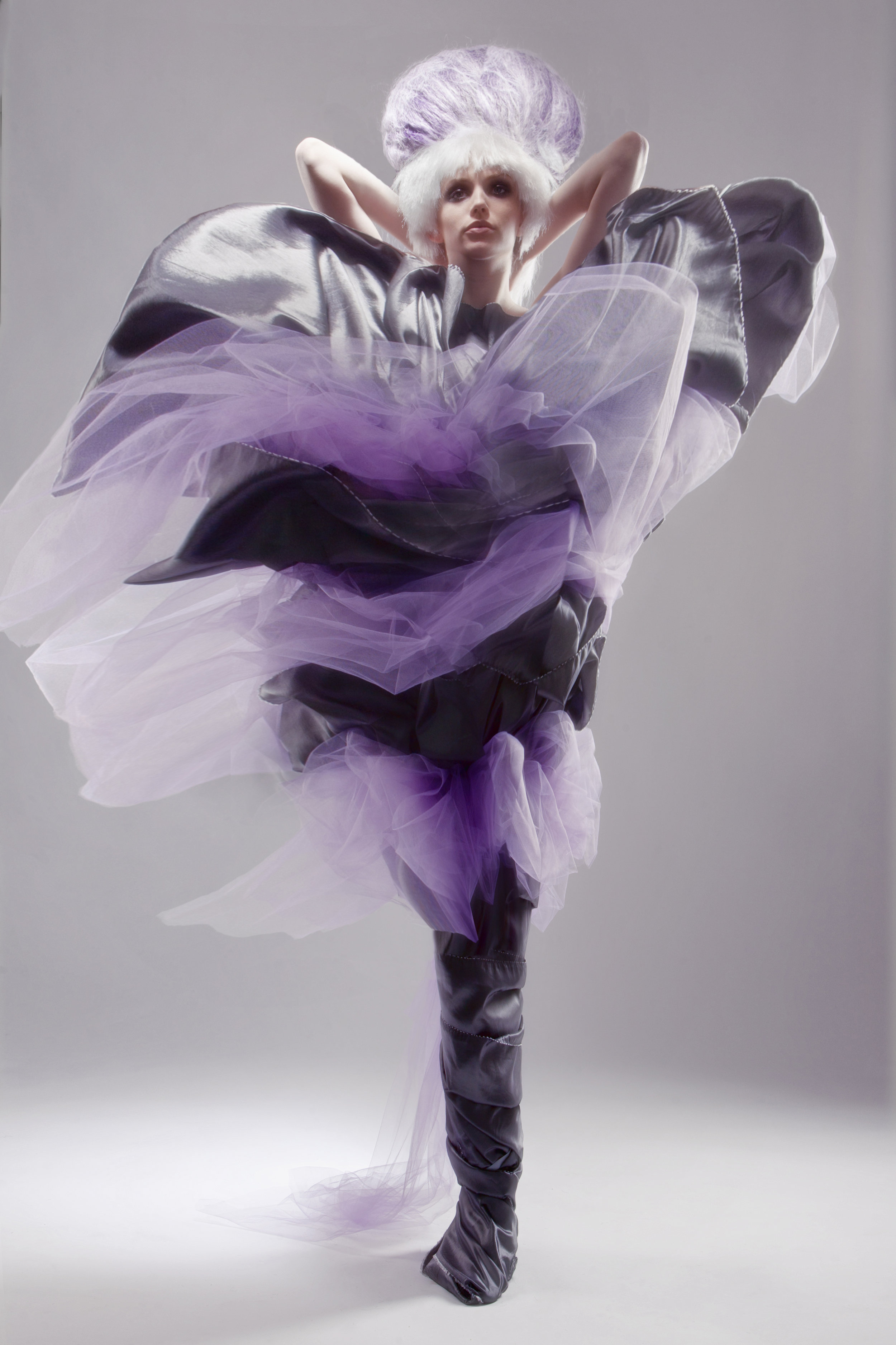 FashionForward-219-08-02.jpg