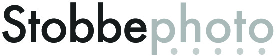 Stobbe Photography logo