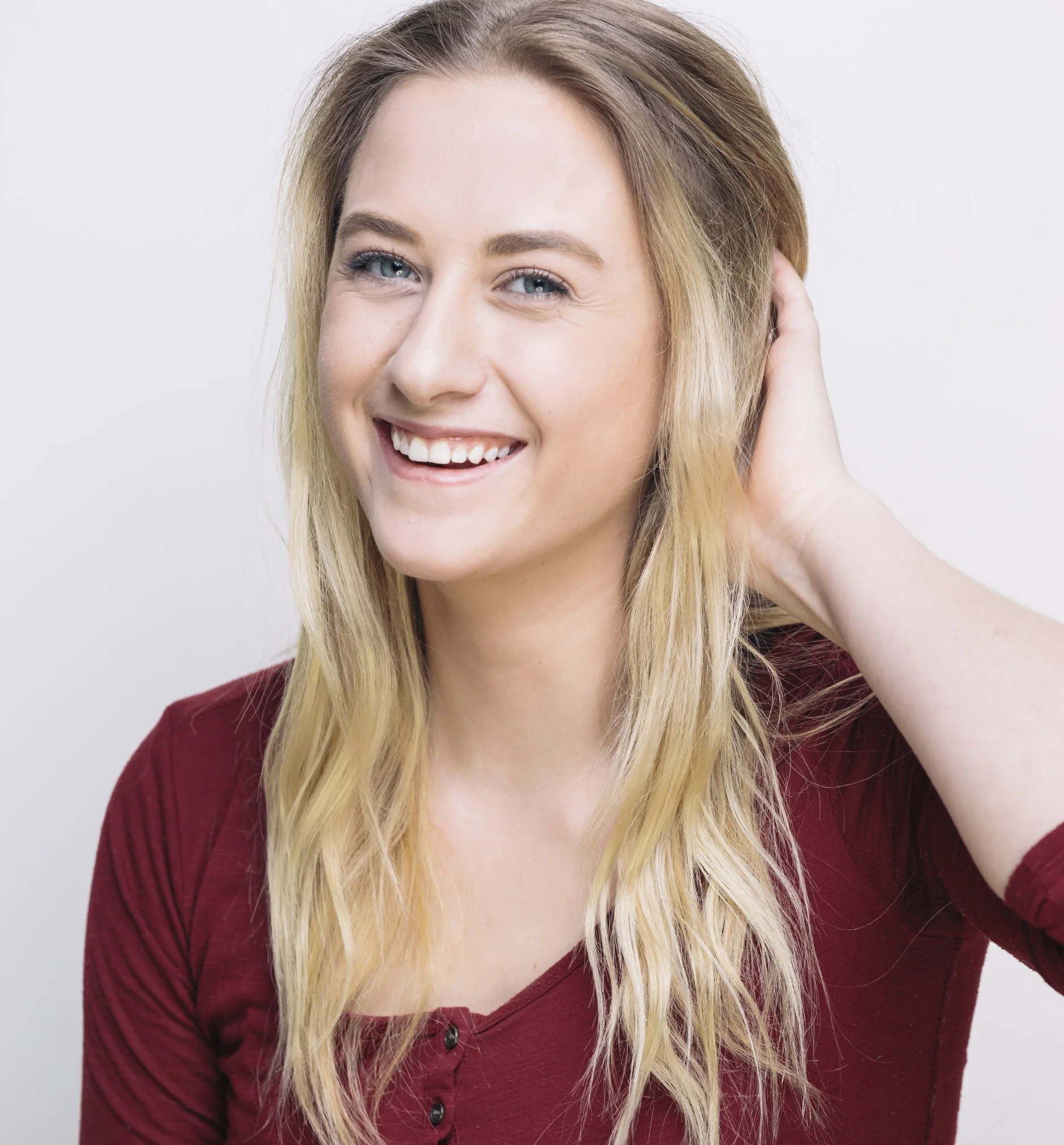 Kaelee_86A2888.jpg