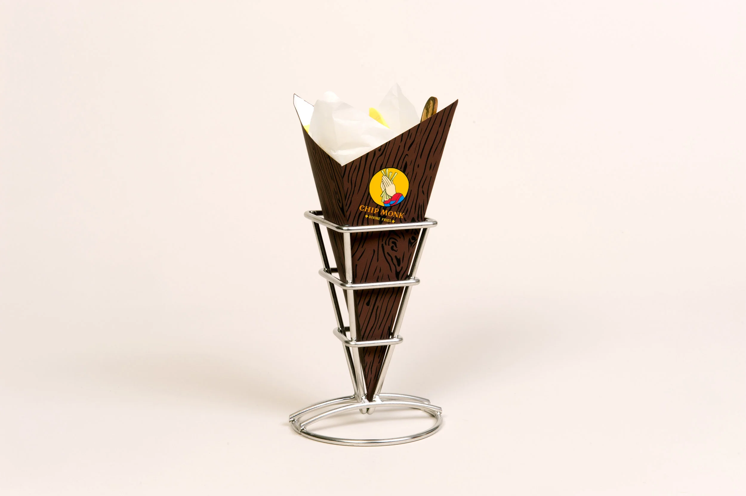 FryHolder.jpg