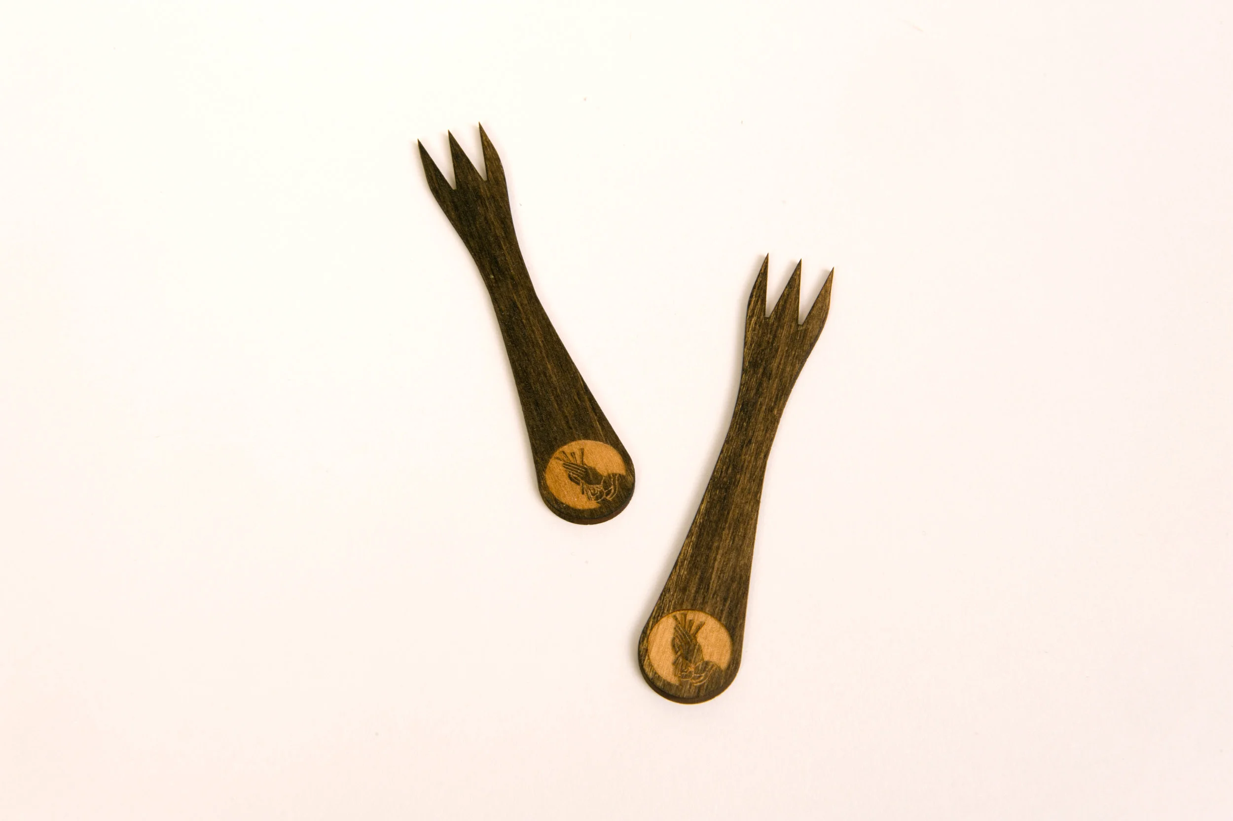 Forks.jpg