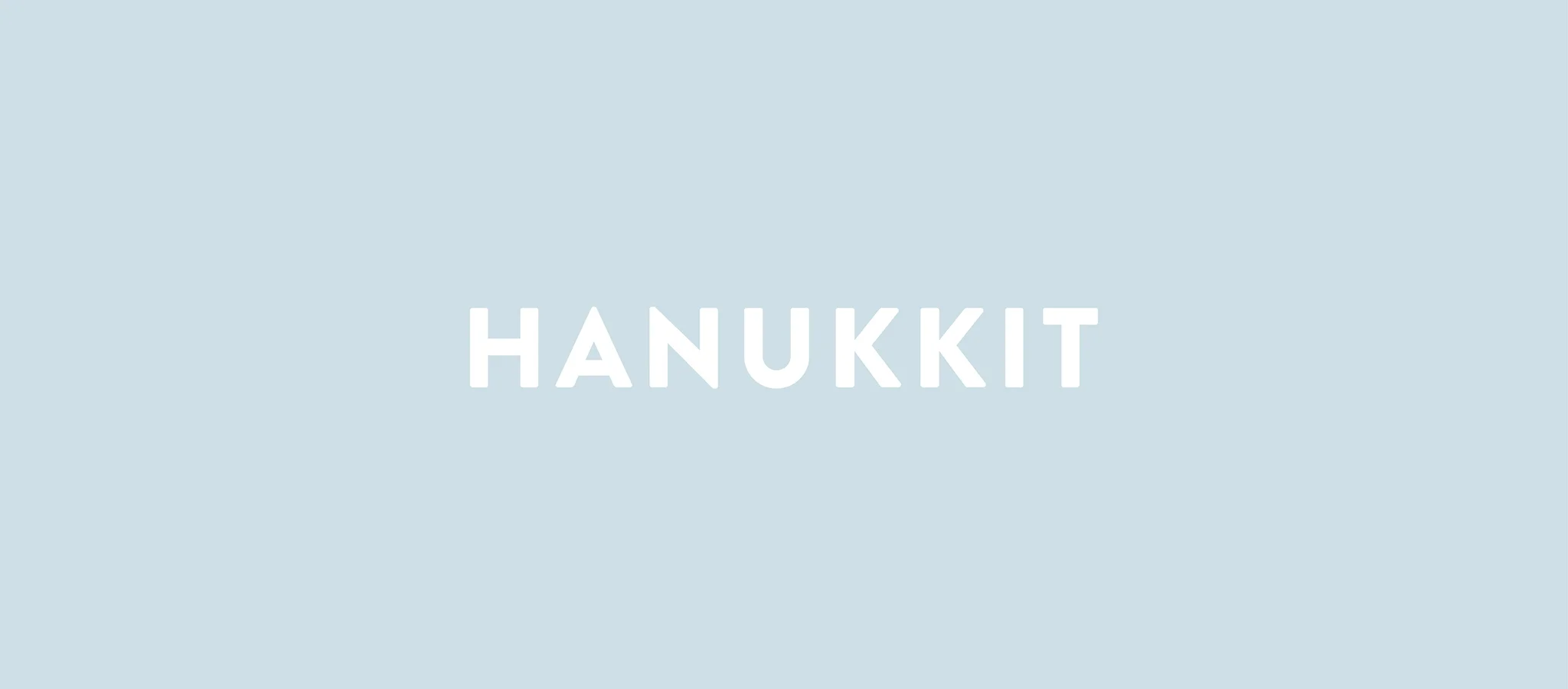 Hanukkit.jpg