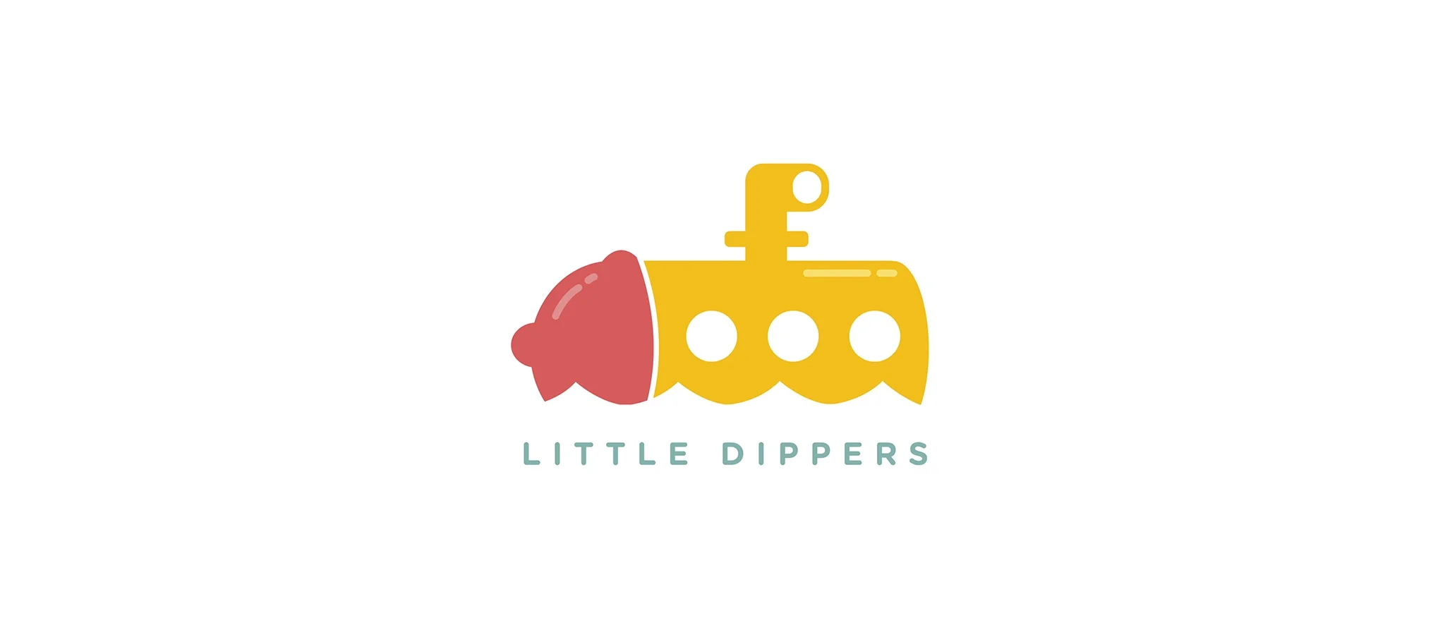 LittleDippers.jpg