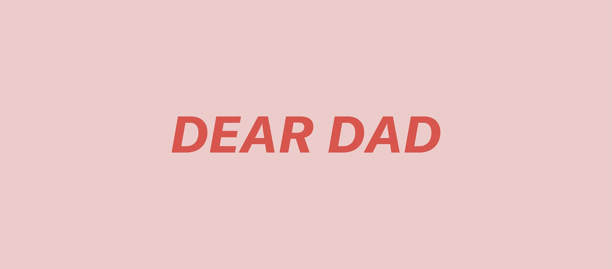 DearDad.jpg