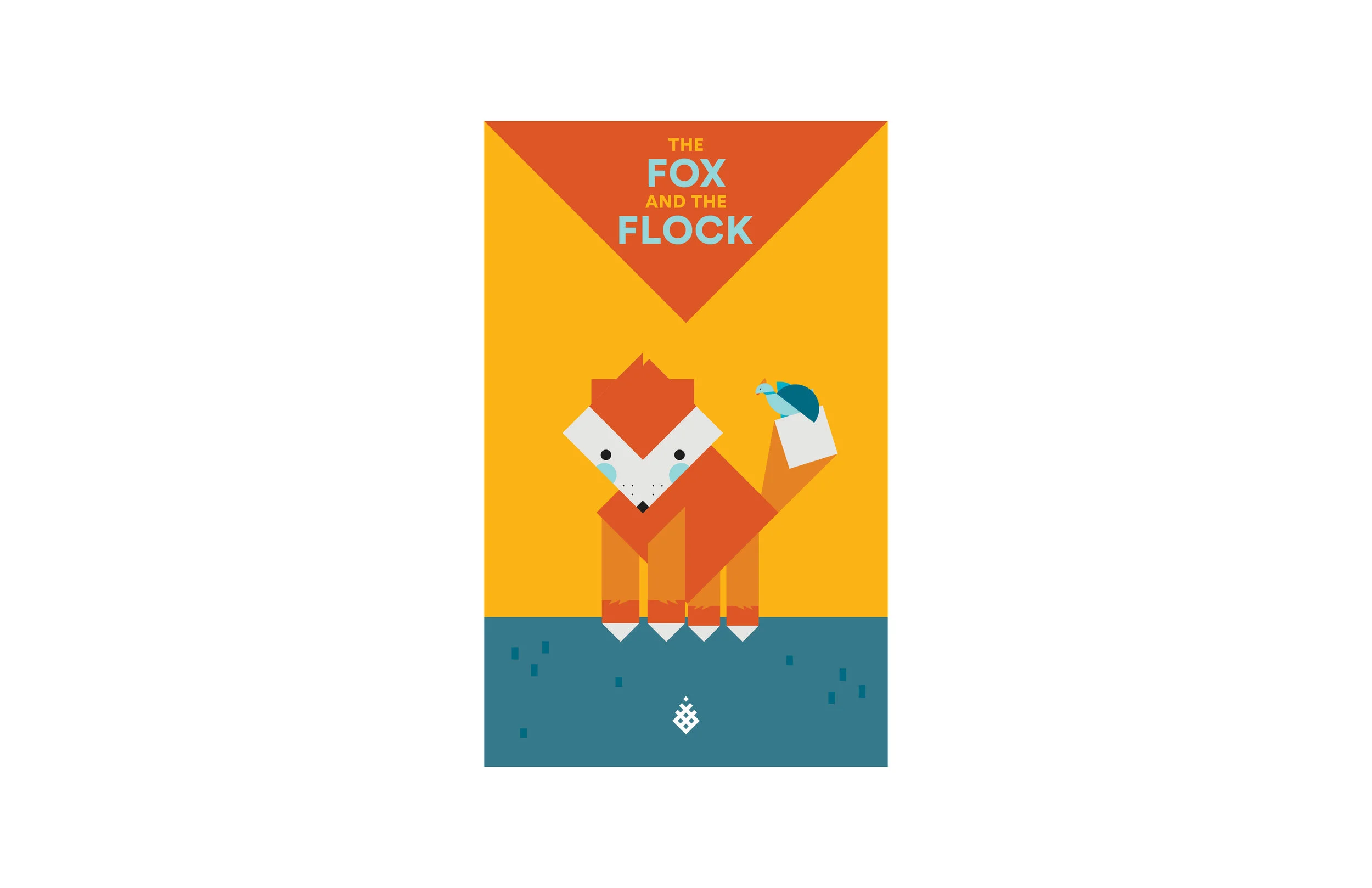 Fox and the Flock Mockup.jpg