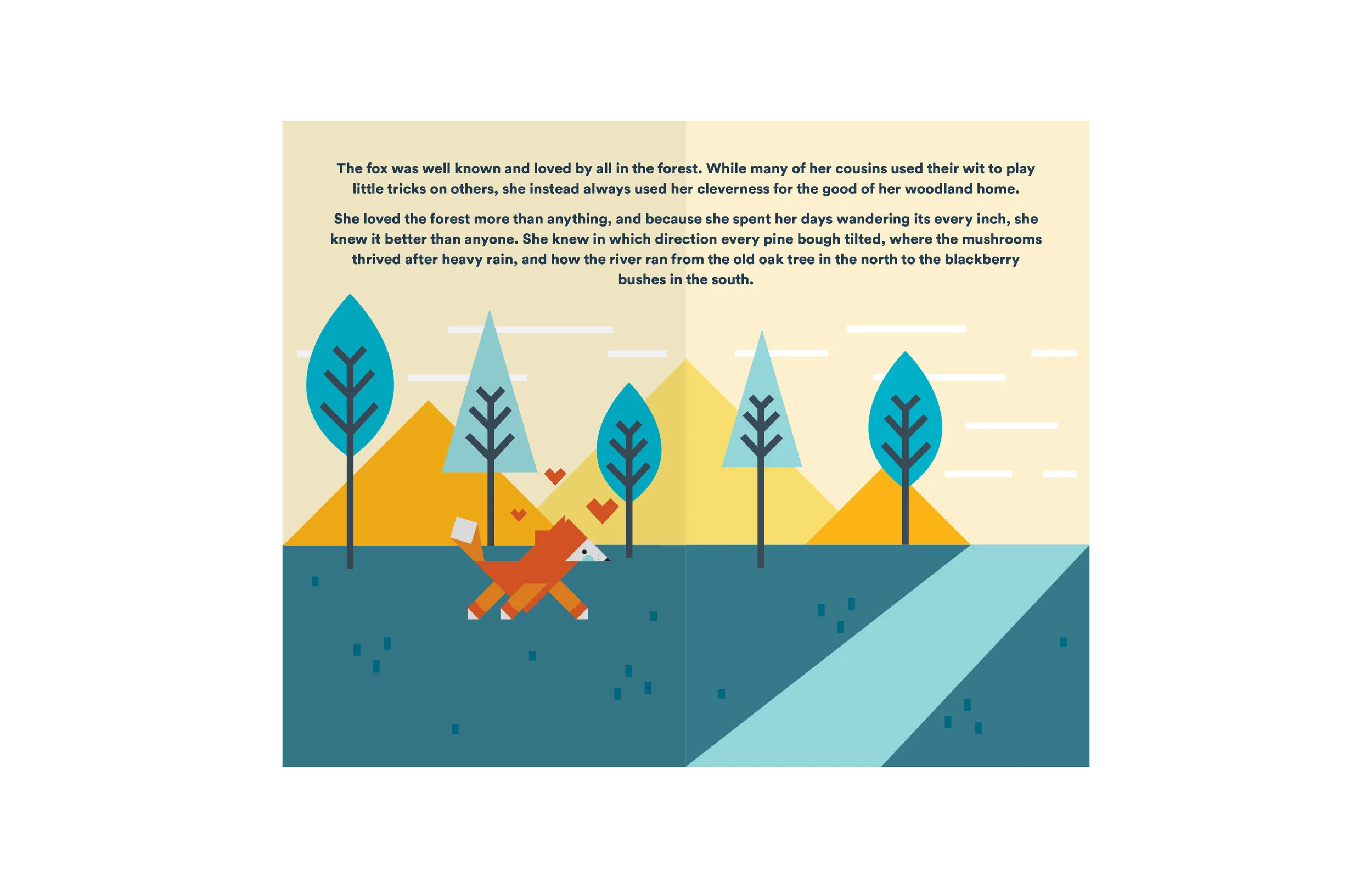 Fox and the Flock Mockup2.jpg